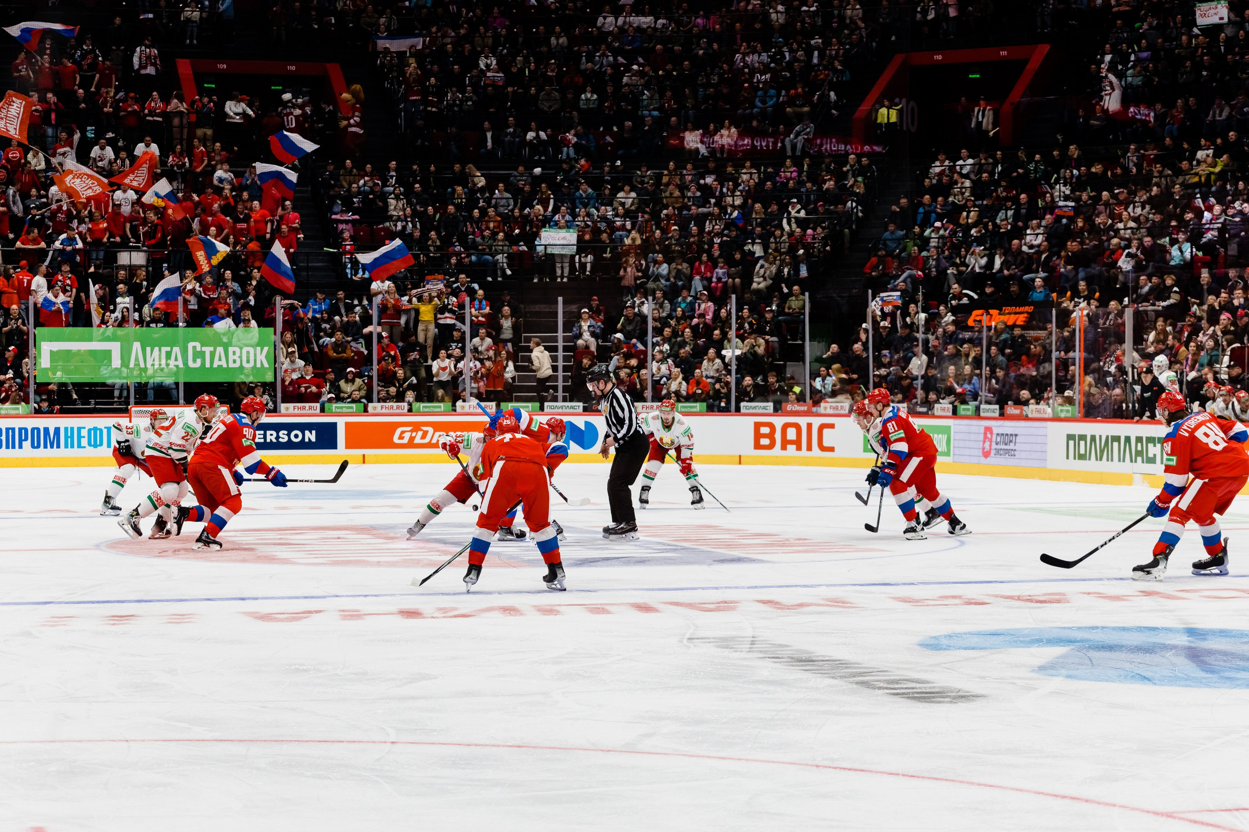 Россия — Беларусь. Свадебный и репортажный фотограф в Омске. Червоткин Никита