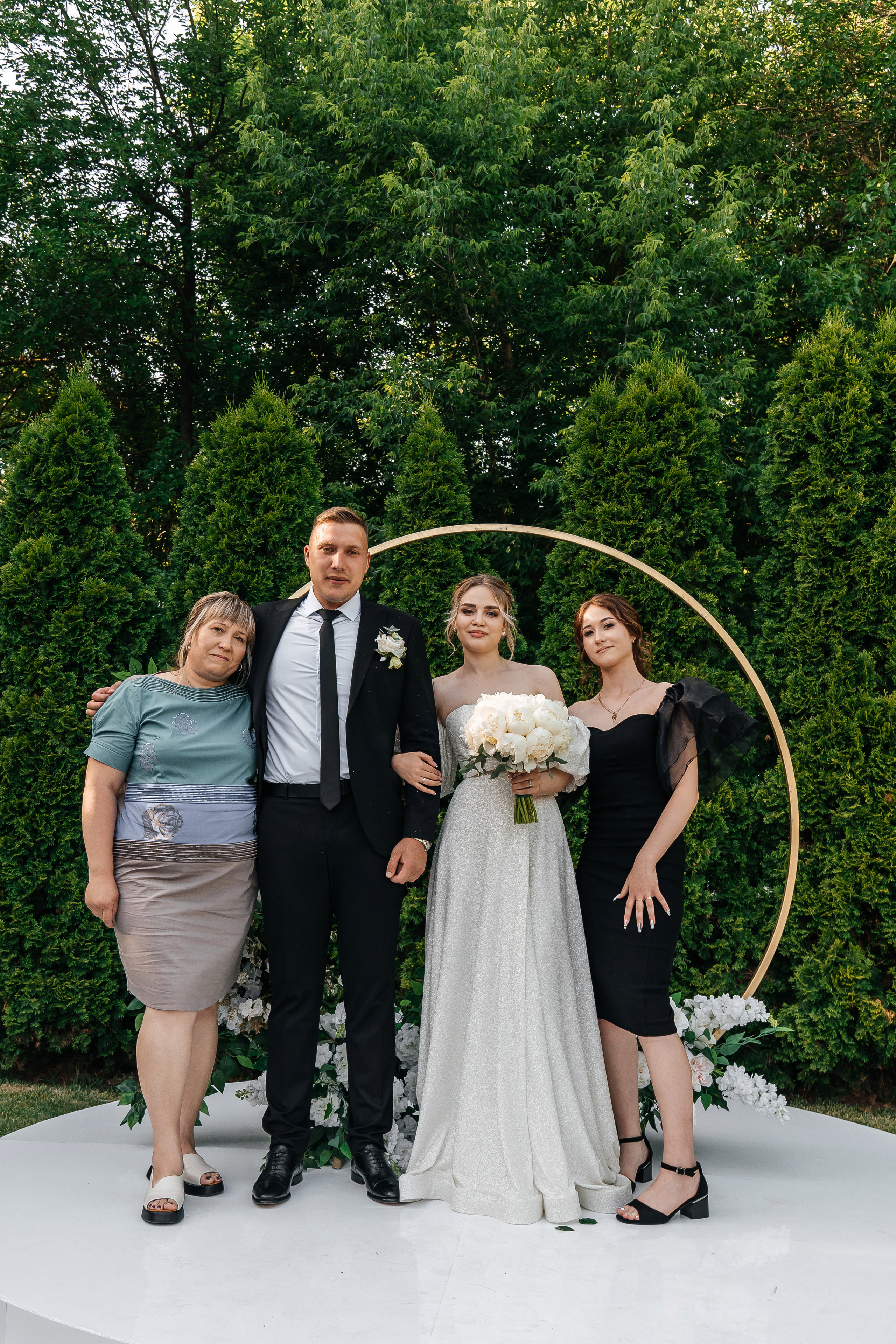 Иван и Анастасия 04.06.22 Анонс. Lokos.pro Ник Соколов Фото и Видео Москва/Ростов-на-Дону