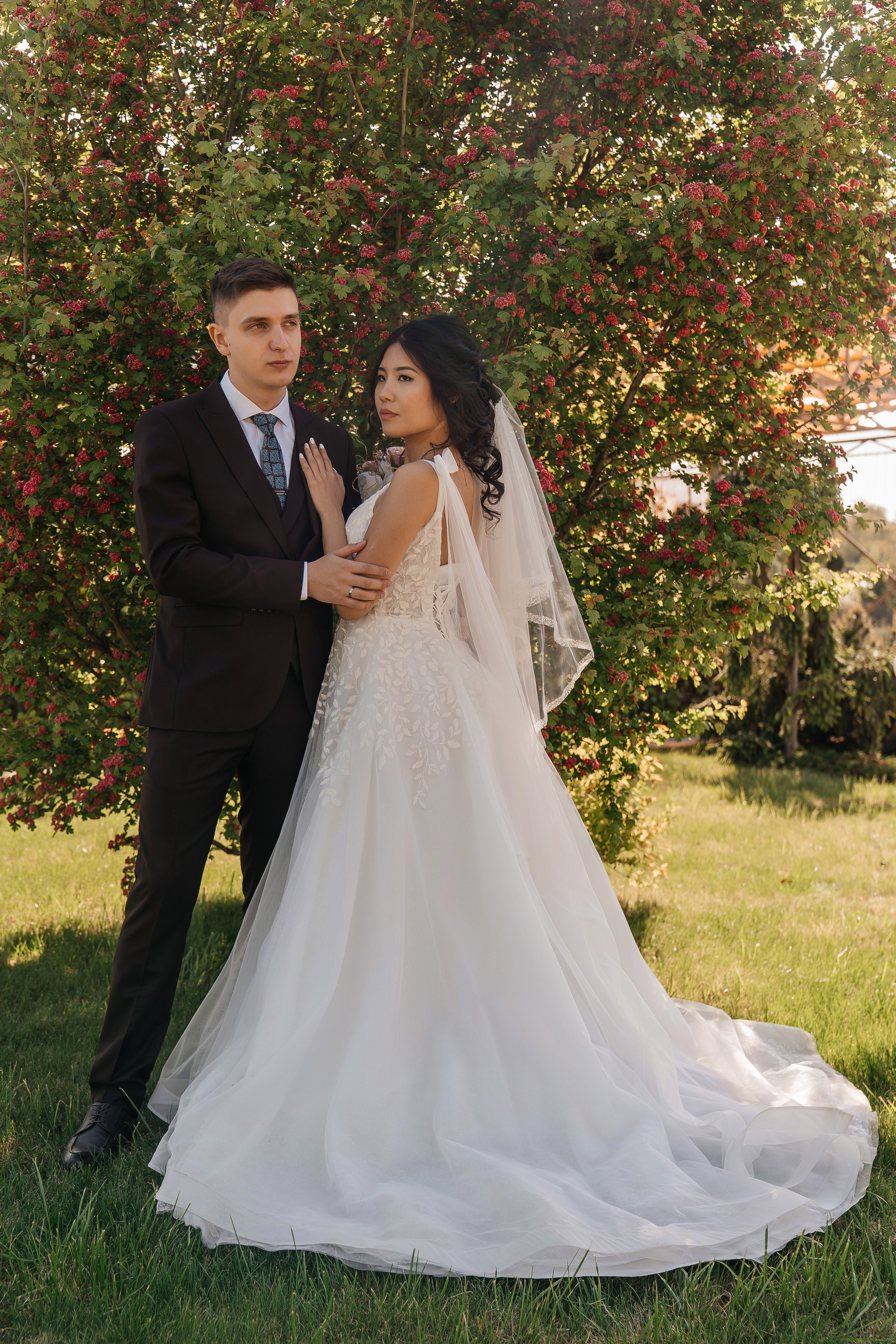 Роман и Валерия Анонс 07.05.22. Lokos.pro Ник Соколов Фото и Видео Москва/Ростов-на-Дону