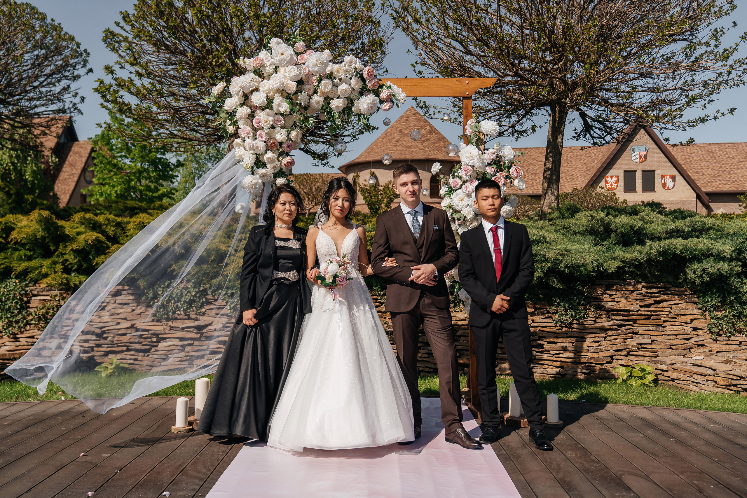 Роман и Валерия Анонс 07.05.22. Lokos.pro Ник Соколов Фото и Видео Москва/Ростов-на-Дону