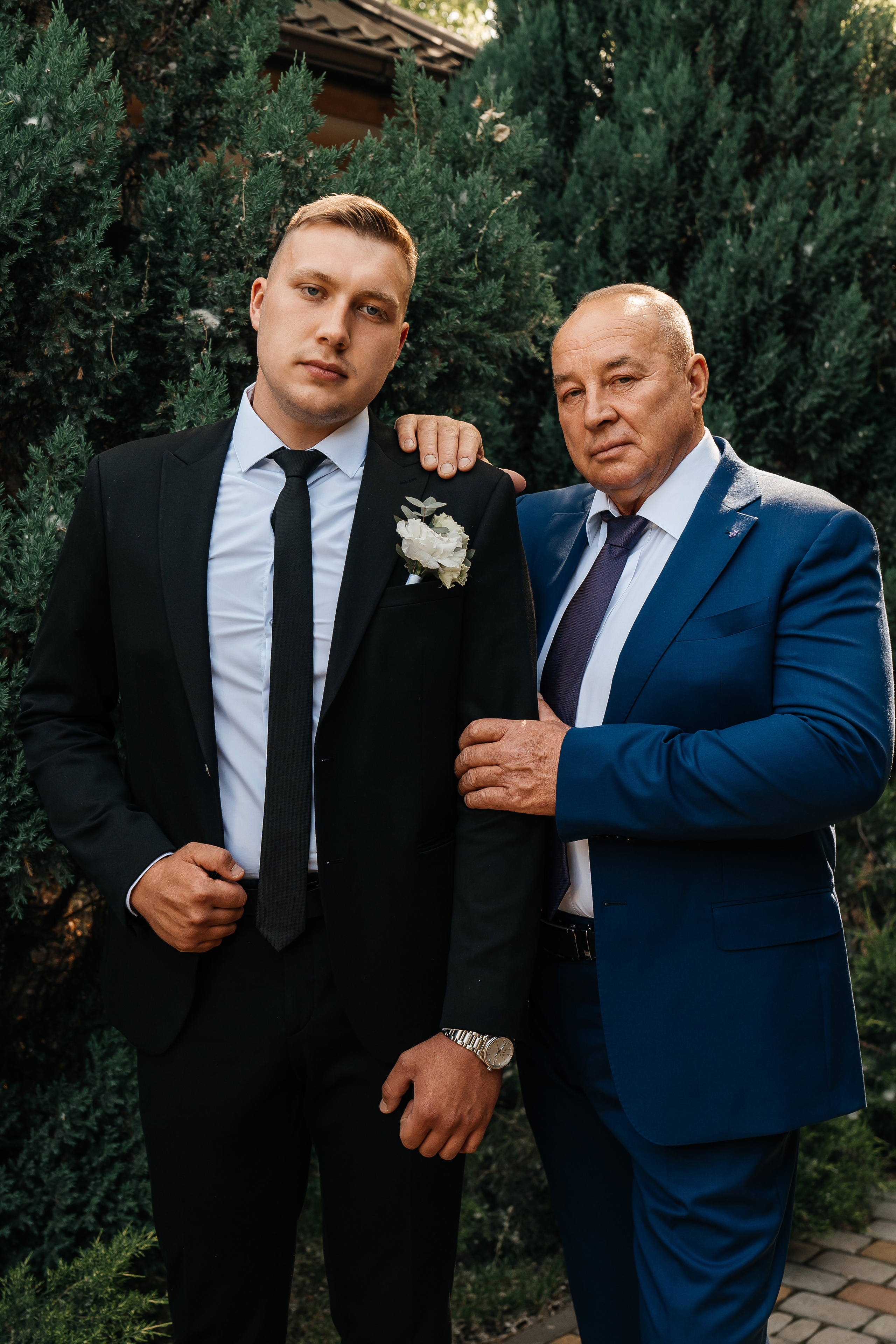 Иван и Анастасия 04.06.22 Анонс. Lokos.pro Ник Соколов Фото и Видео Москва/Ростов-на-Дону