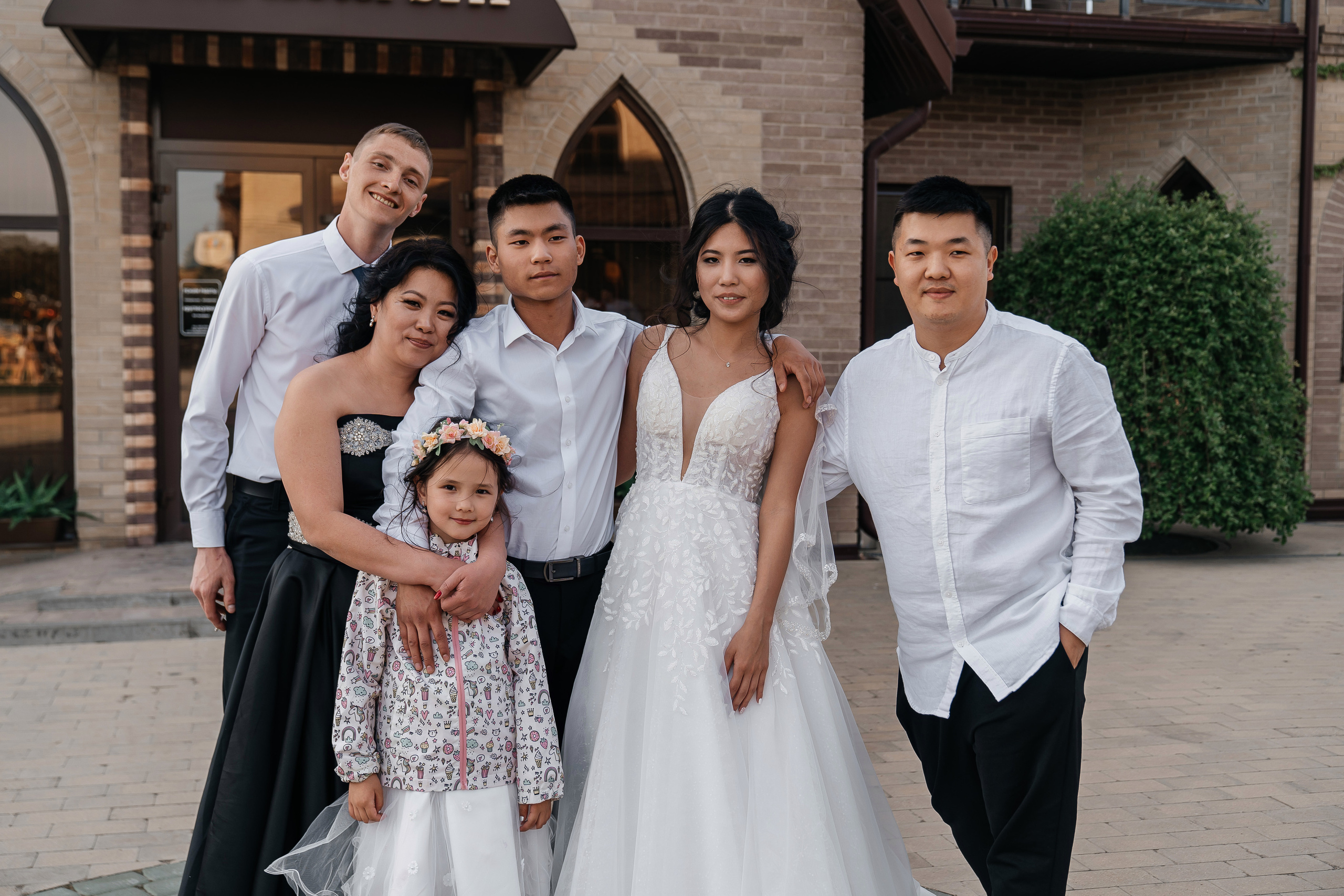 Роман и Валерия Анонс 07.05.22. Lokos.pro Ник Соколов Фото и Видео Москва/Ростов-на-Дону