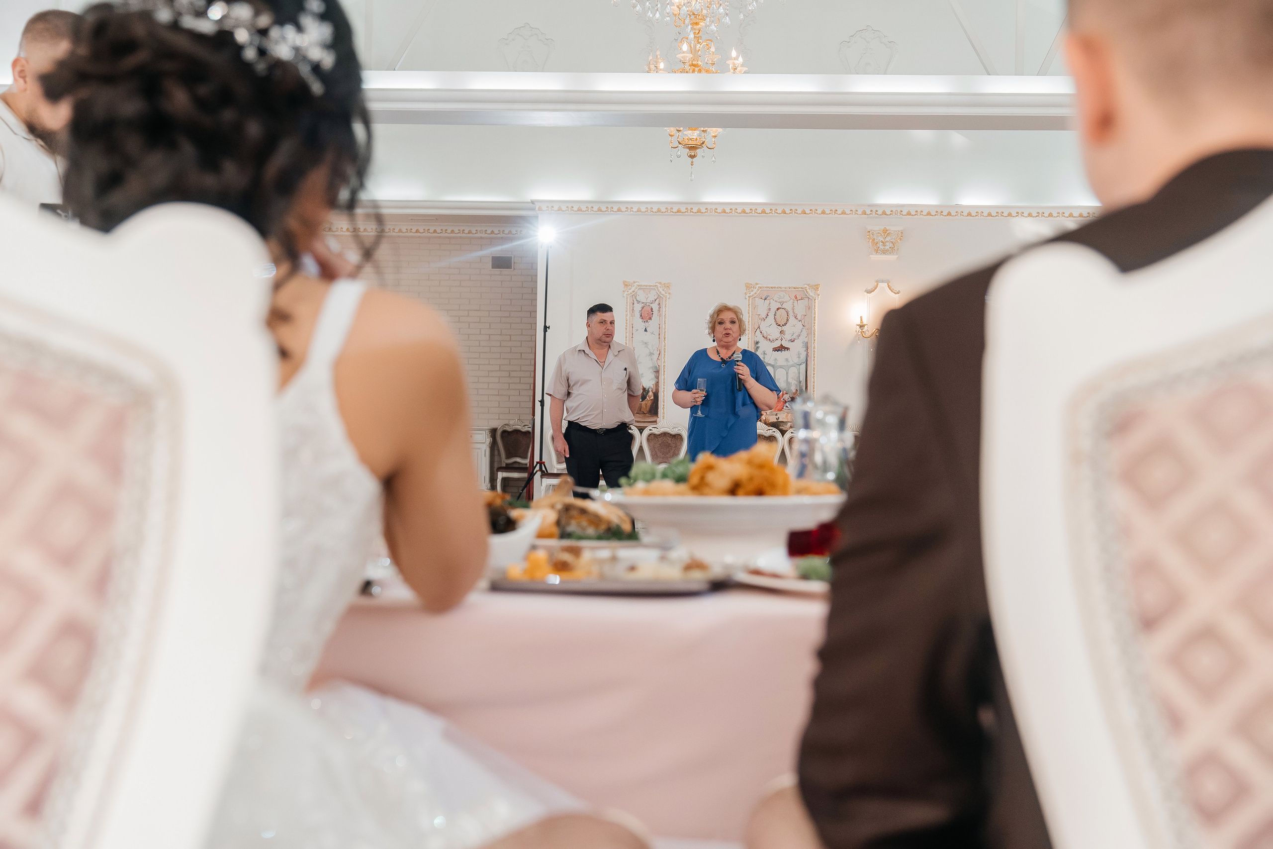 Роман и Валерия Анонс 07.05.22. Lokos.pro Ник Соколов Фото и Видео Москва/Ростов-на-Дону