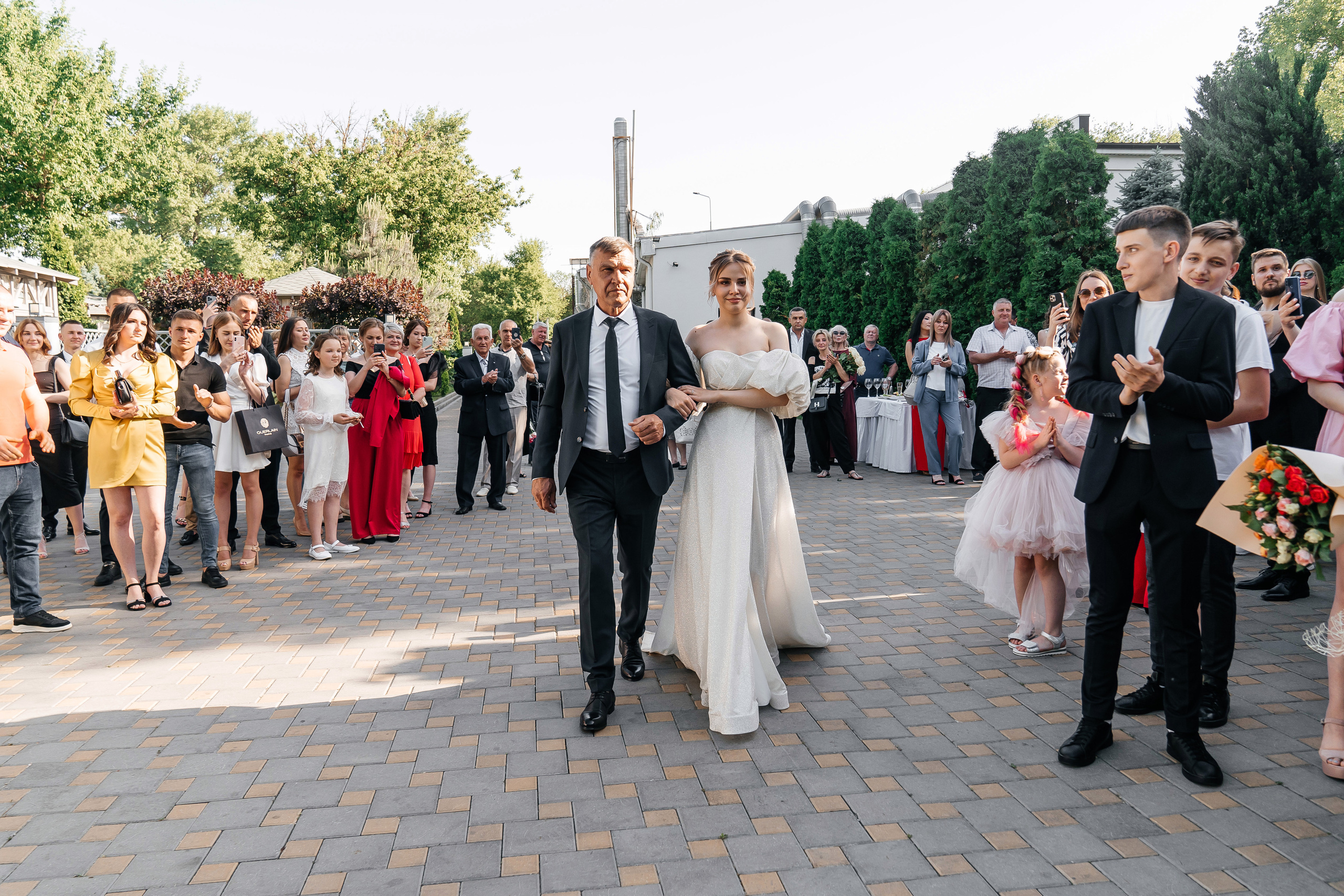 Иван и Анастасия 04.06.22 Анонс. Lokos.pro Ник Соколов Фото и Видео Москва/Ростов-на-Дону