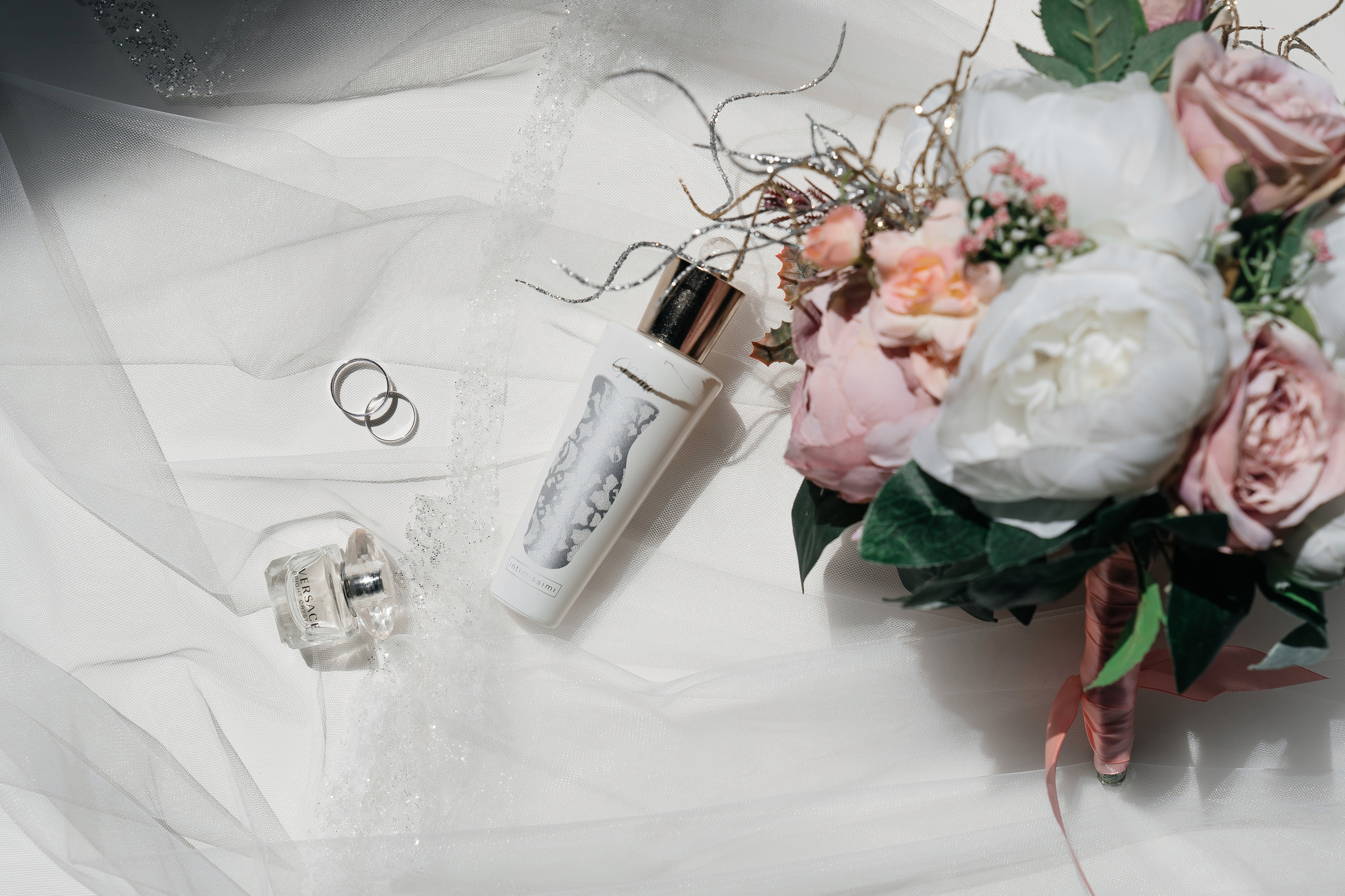 Роман и Валерия Анонс 07.05.22. Lokos.pro Ник Соколов Фото и Видео Москва/Ростов-на-Дону