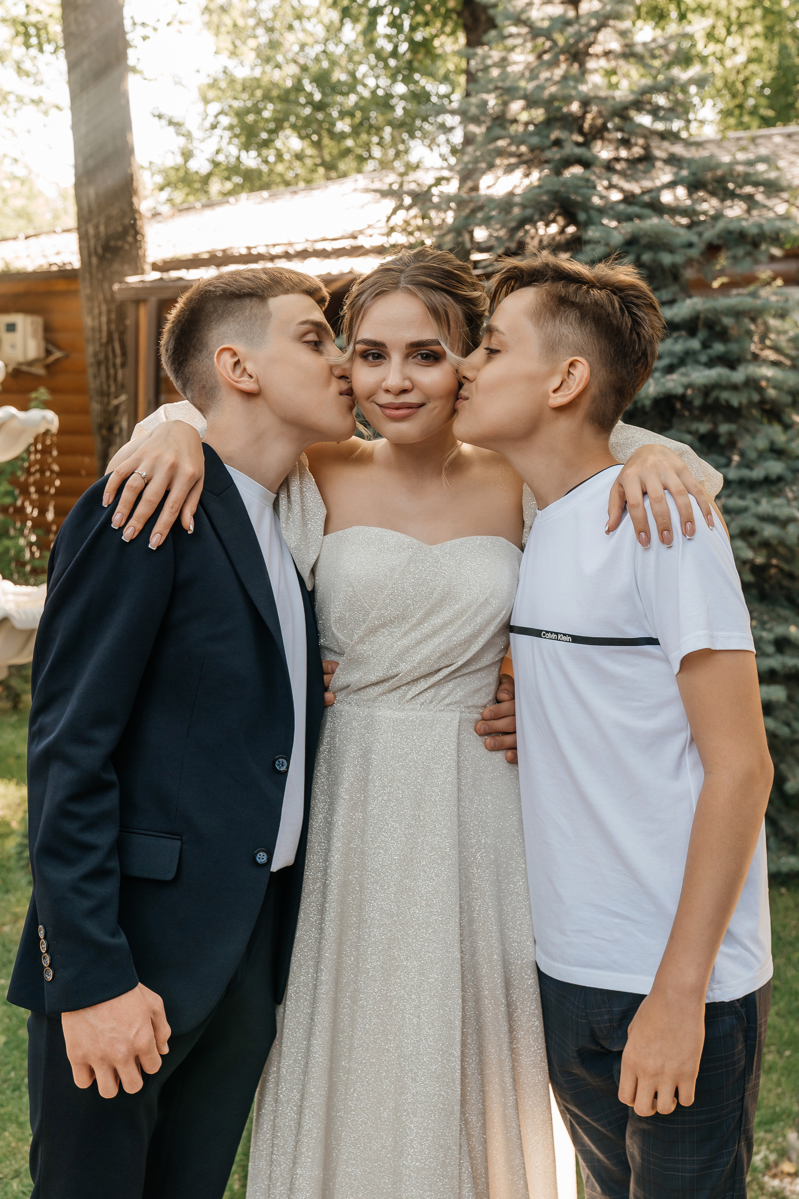 Иван и Анастасия 04.06.22 Анонс. Lokos.pro Ник Соколов Фото и Видео Москва/Ростов-на-Дону