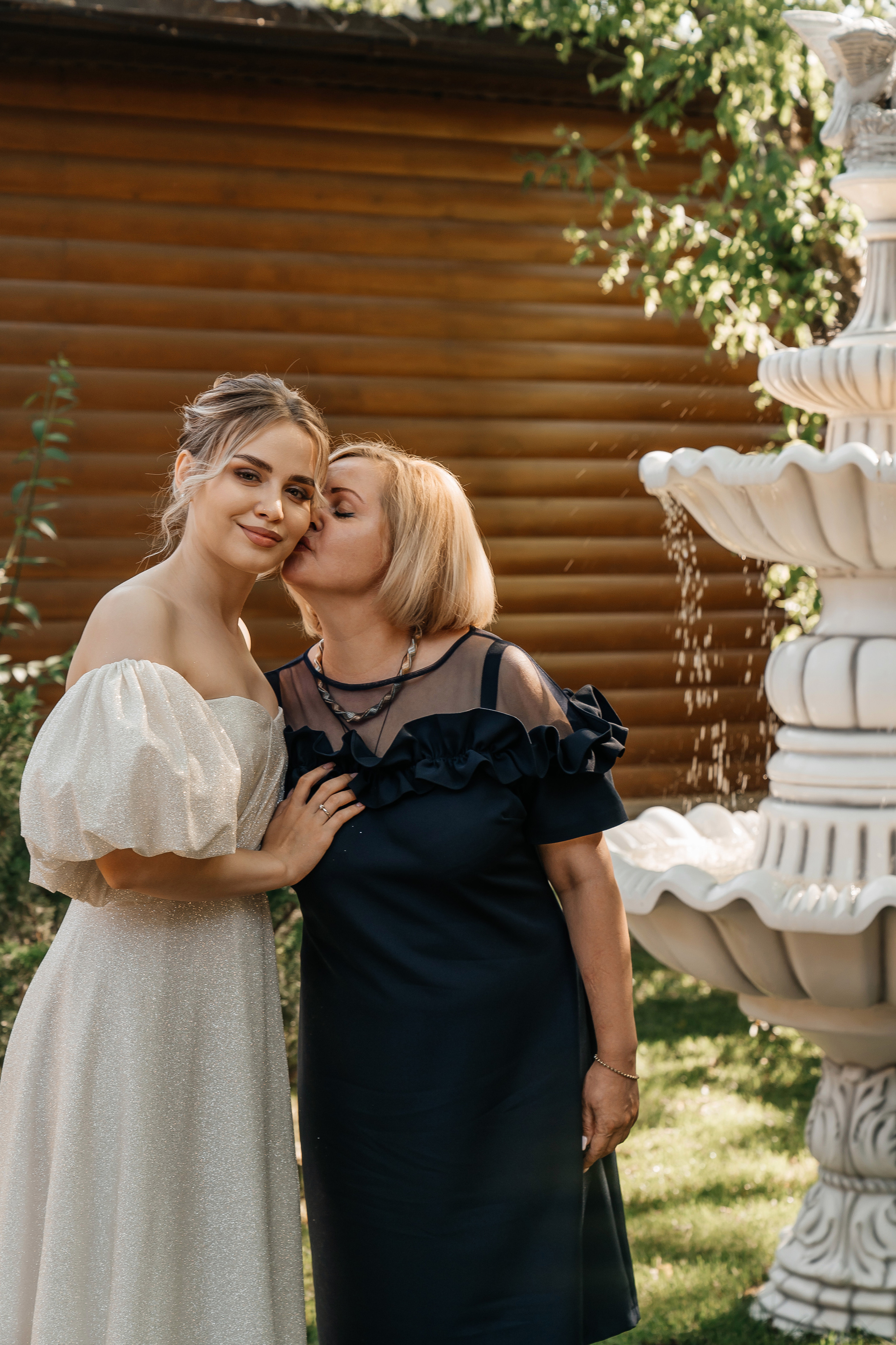 Иван и Анастасия 04.06.22 Анонс. Lokos.pro Ник Соколов Фото и Видео Москва/Ростов-на-Дону