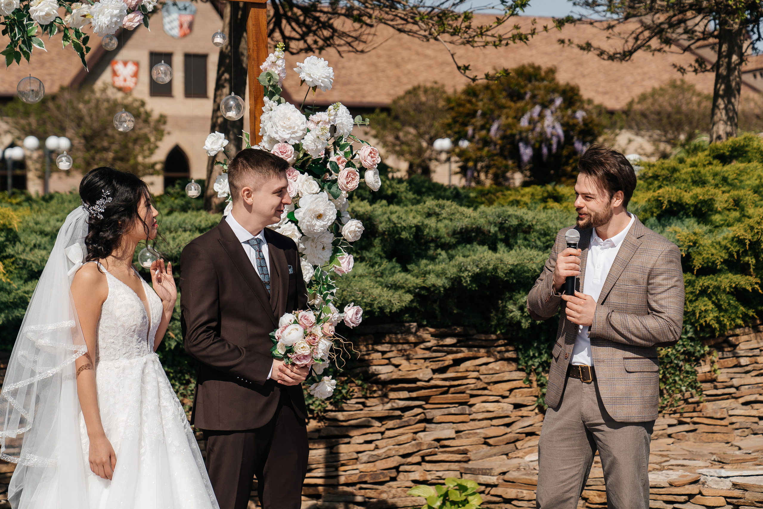 Роман и Валерия Анонс 07.05.22. Lokos.pro Ник Соколов Фото и Видео Москва/Ростов-на-Дону