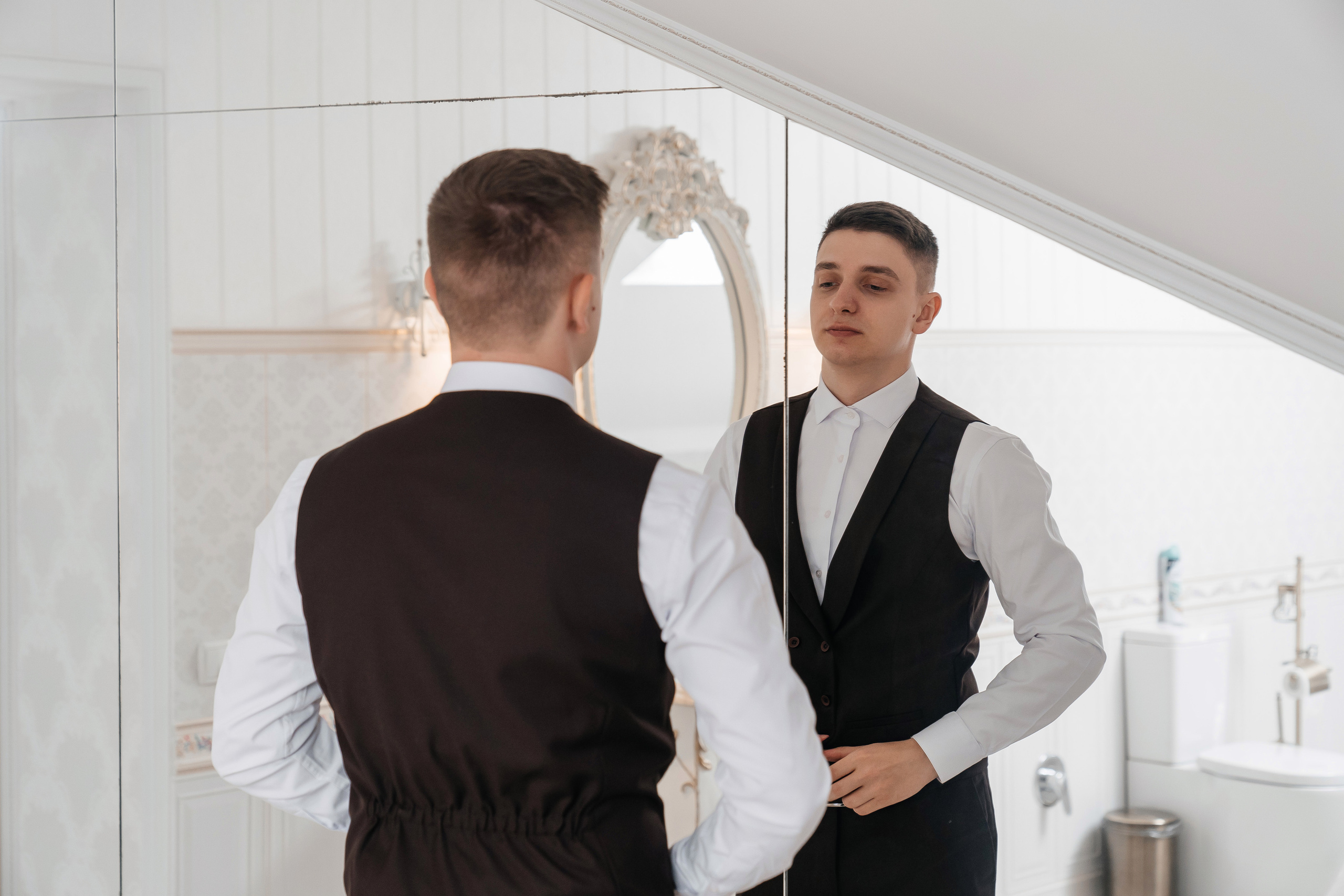 Роман и Валерия Анонс 07.05.22. Lokos.pro Ник Соколов Фото и Видео Москва/Ростов-на-Дону