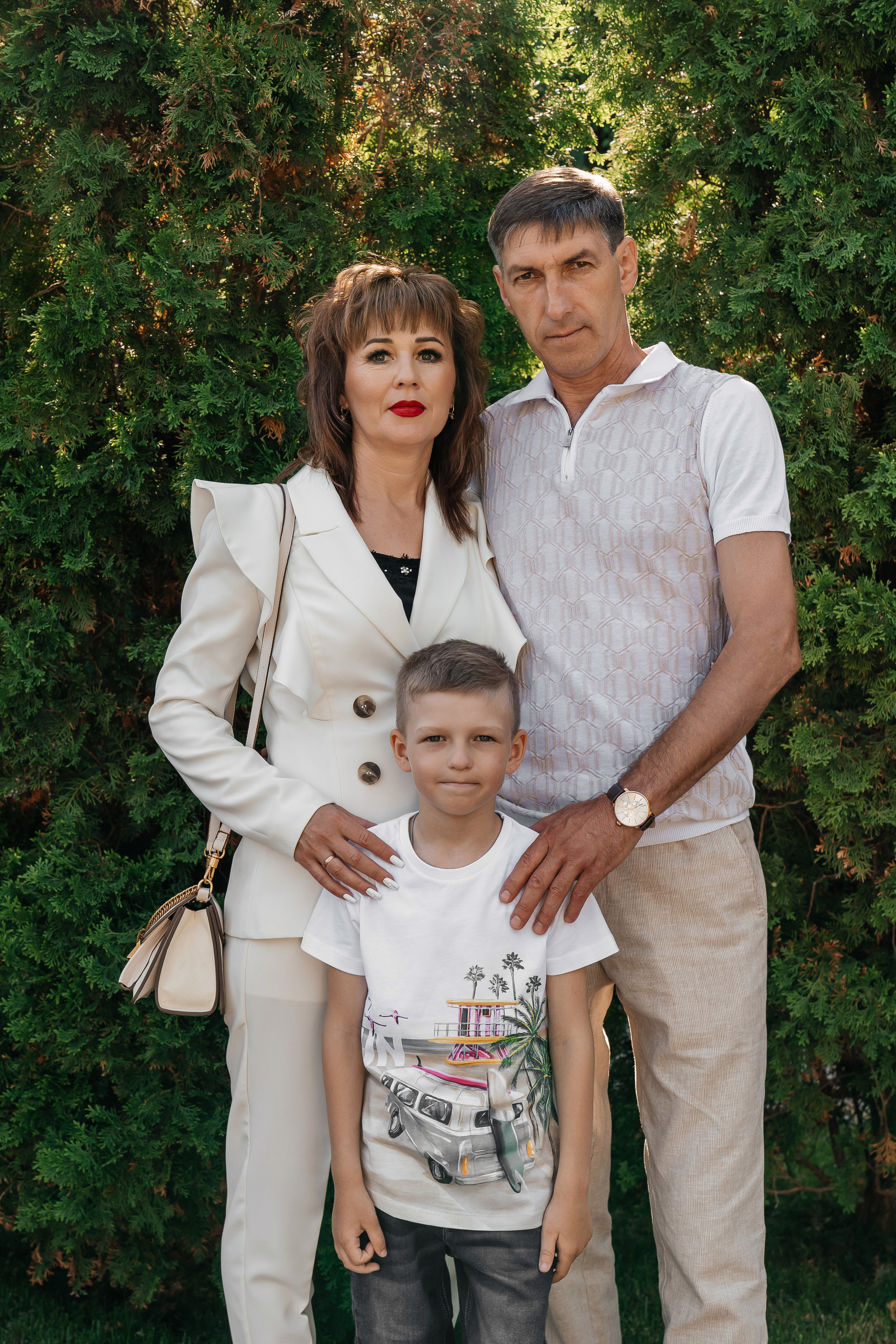 Иван и Анастасия 04.06.22 Анонс. Lokos.pro Ник Соколов Фото и Видео Москва/Ростов-на-Дону