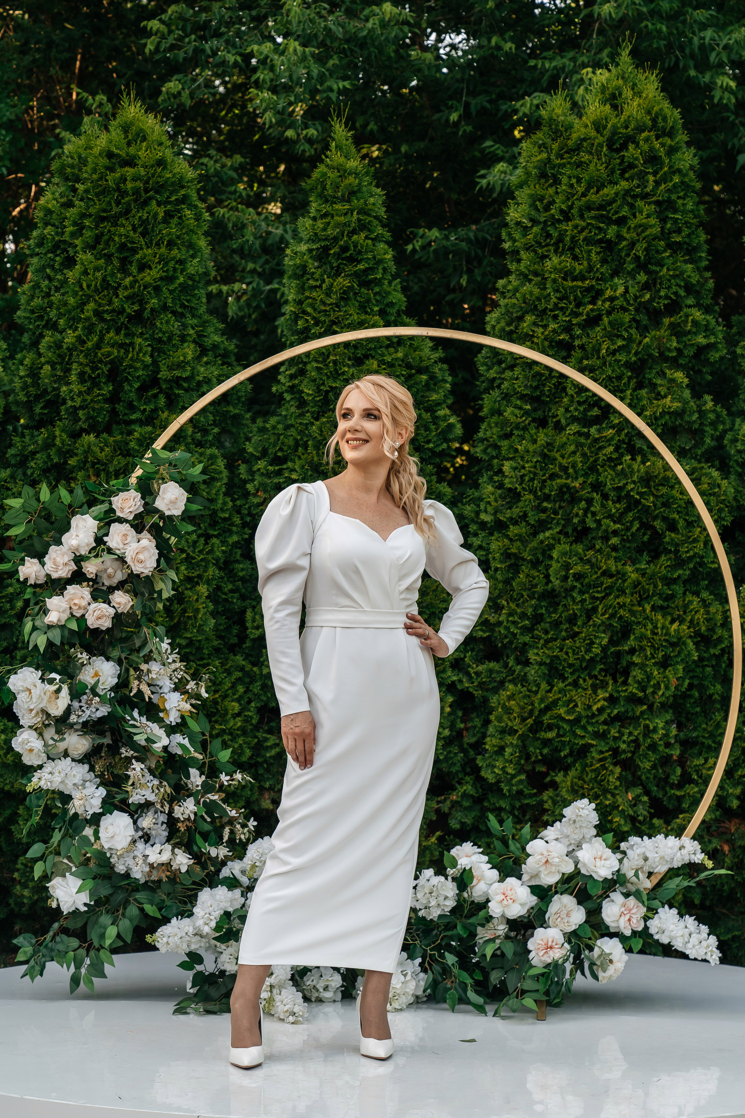 Иван и Анастасия 04.06.22 Анонс. Lokos.pro Ник Соколов Фото и Видео Москва/Ростов-на-Дону