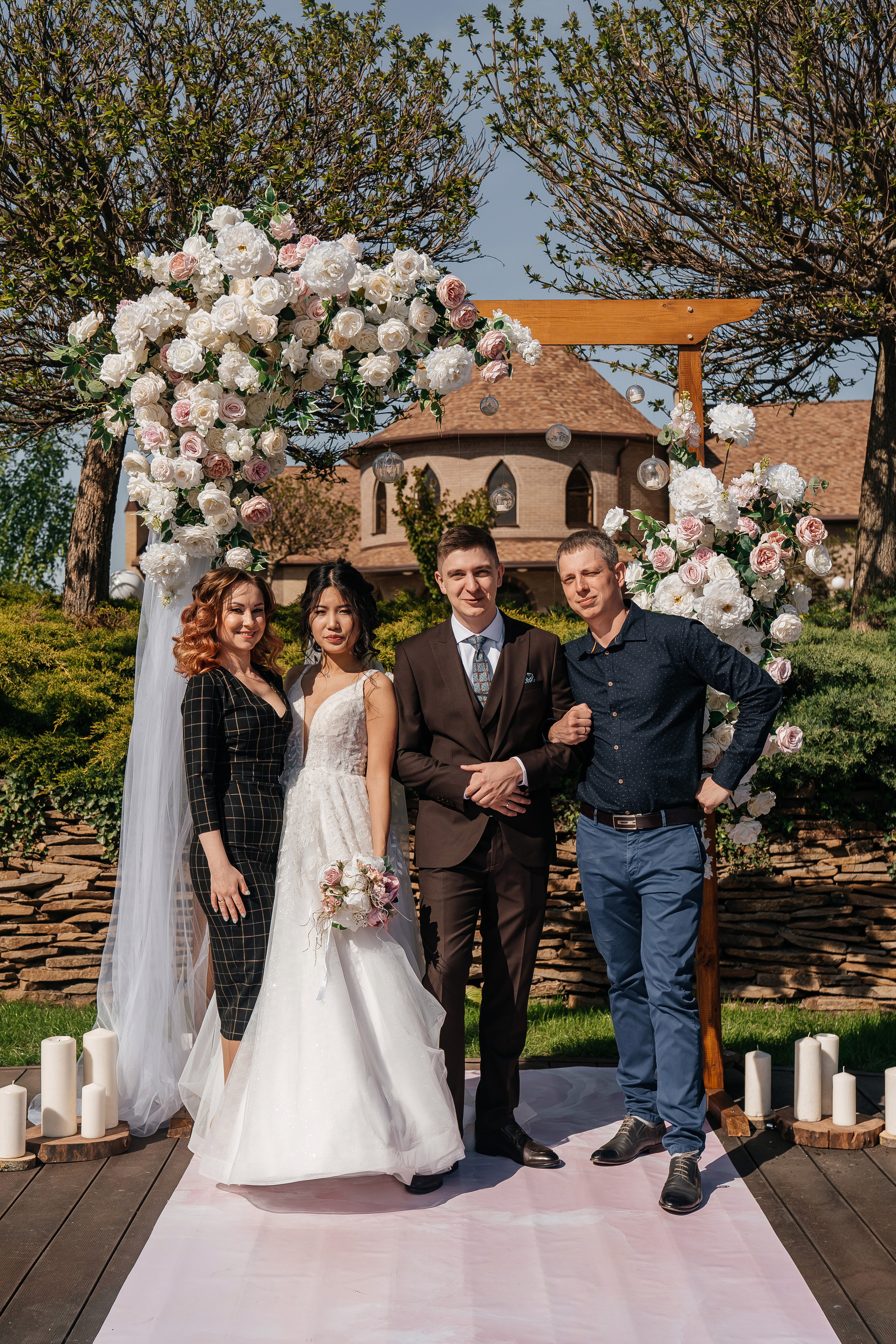 Роман и Валерия Анонс 07.05.22. Lokos.pro Ник Соколов Фото и Видео Москва/Ростов-на-Дону