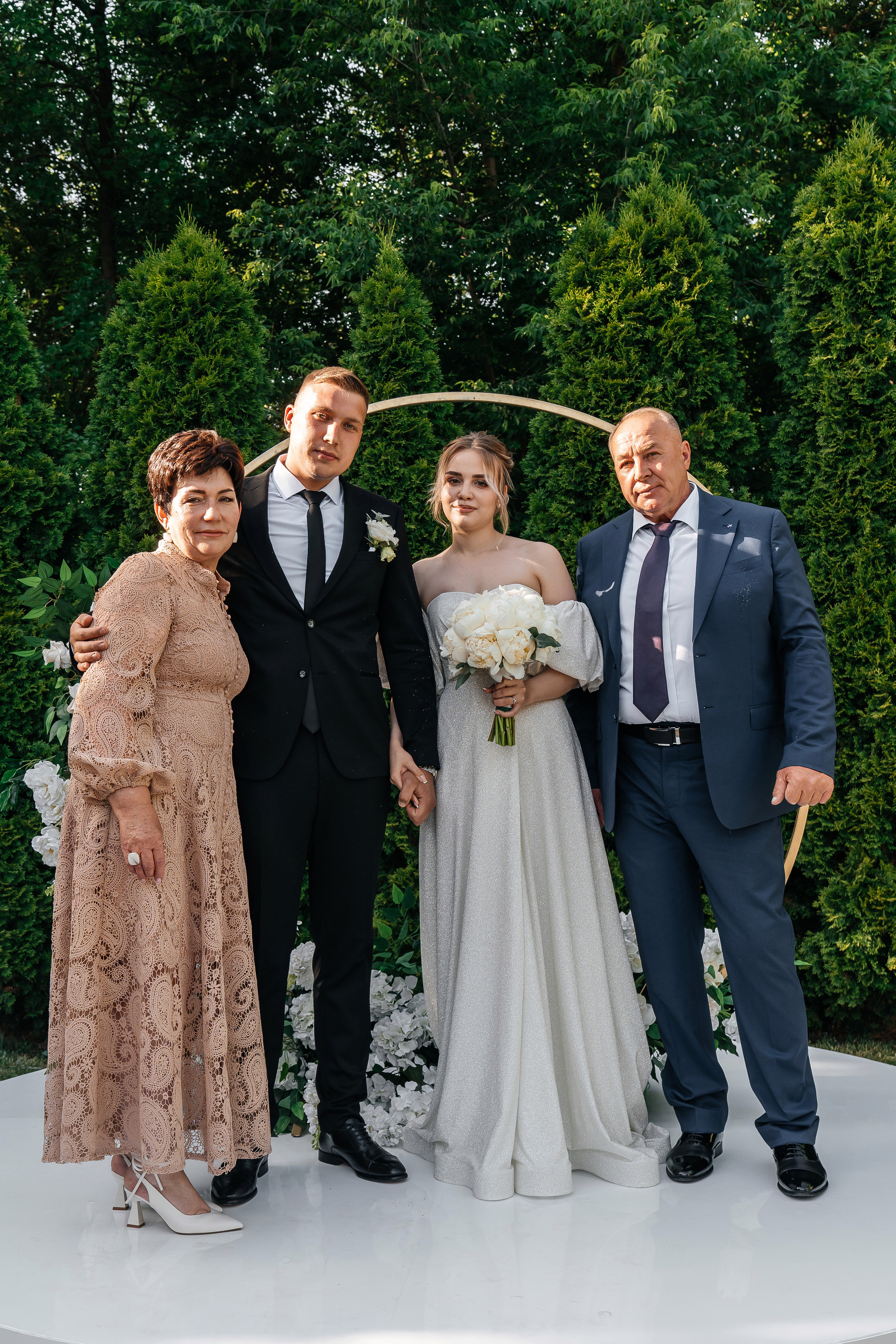 Иван и Анастасия 04.06.22 Анонс. Lokos.pro Ник Соколов Фото и Видео Москва/Ростов-на-Дону