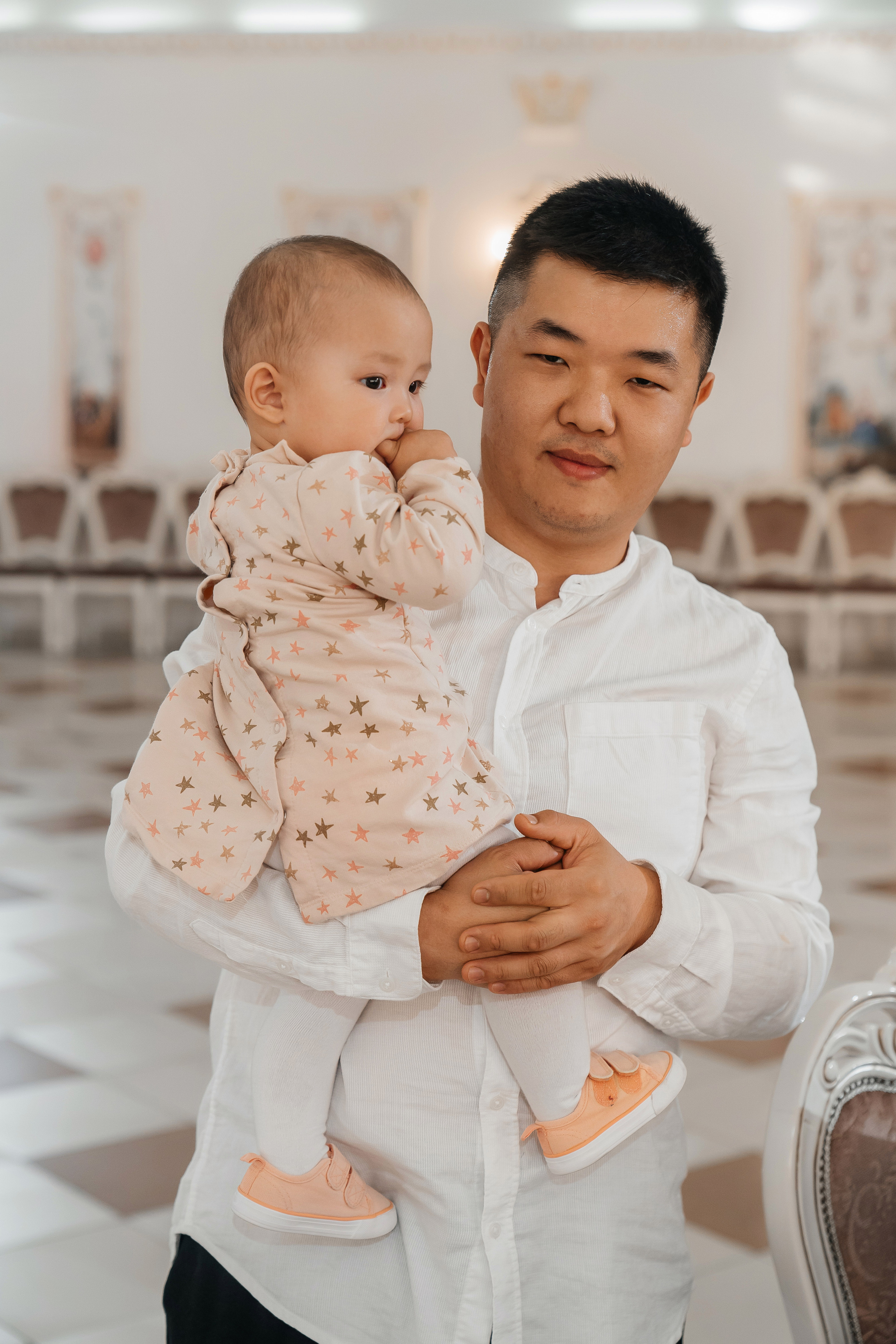 Роман и Валерия Анонс 07.05.22. Lokos.pro Ник Соколов Фото и Видео Москва/Ростов-на-Дону