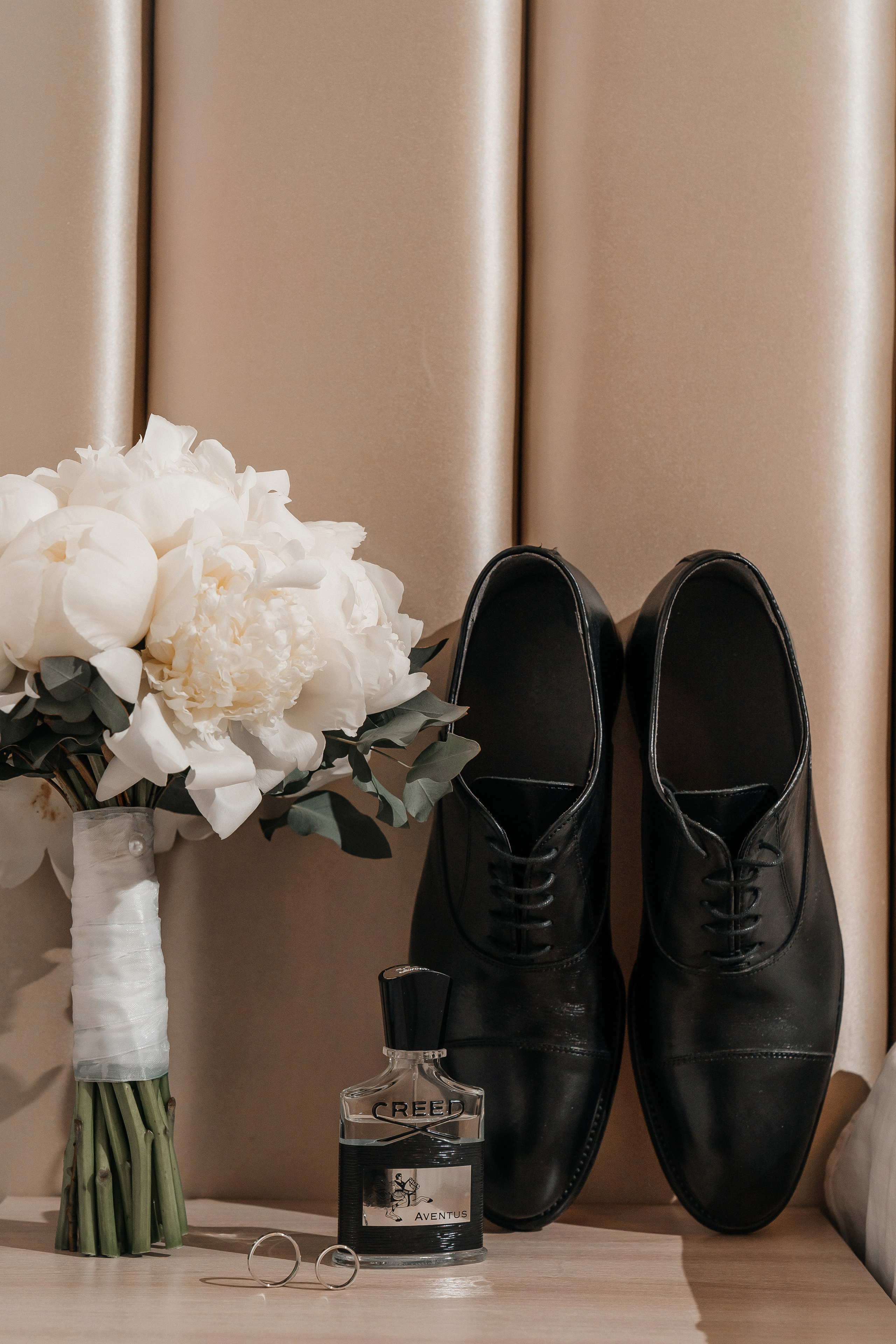 Иван и Анастасия 04.06.22 Анонс. Lokos.pro Ник Соколов Фото и Видео Москва/Ростов-на-Дону