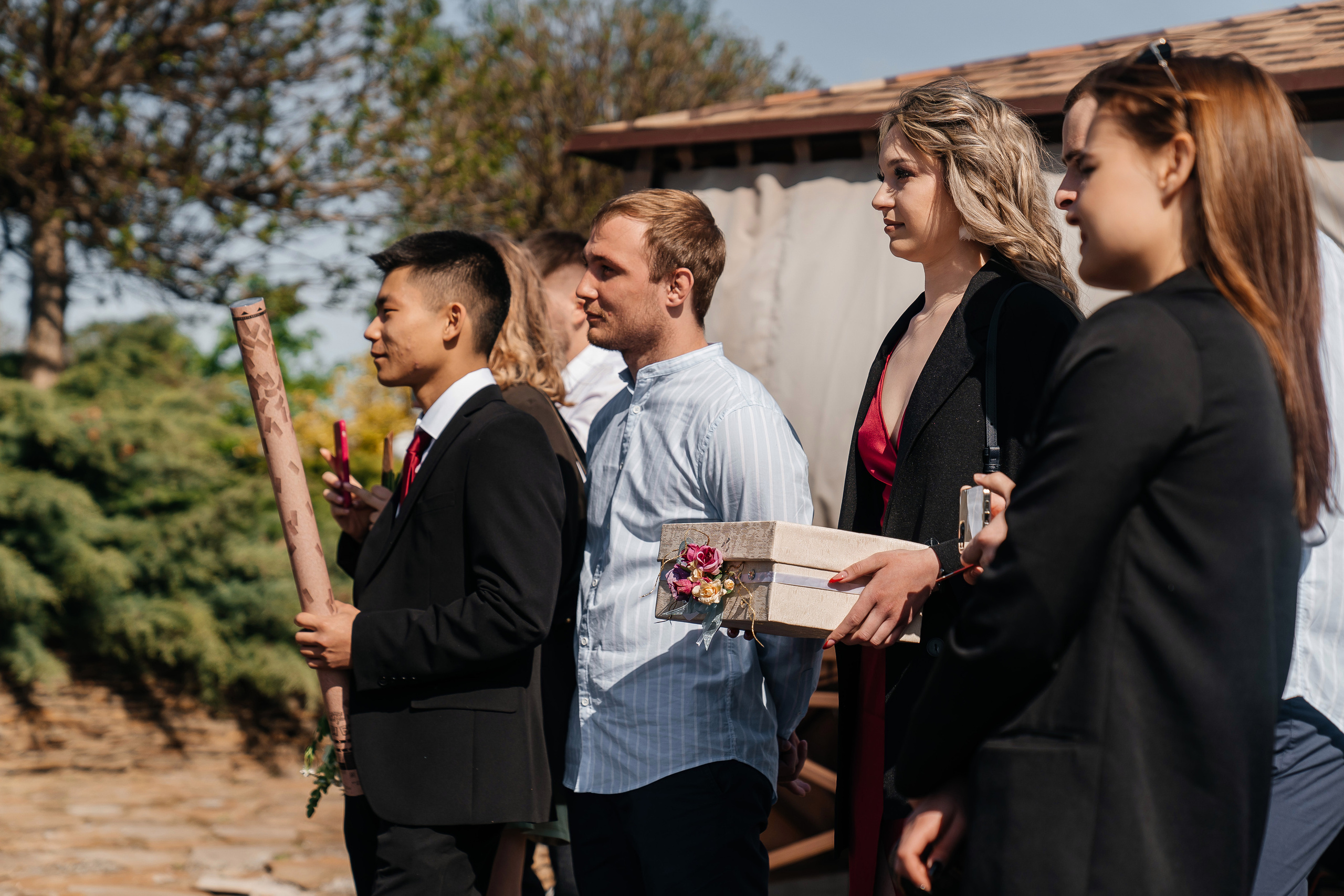 Роман и Валерия Анонс 07.05.22. Lokos.pro Ник Соколов Фото и Видео Москва/Ростов-на-Дону