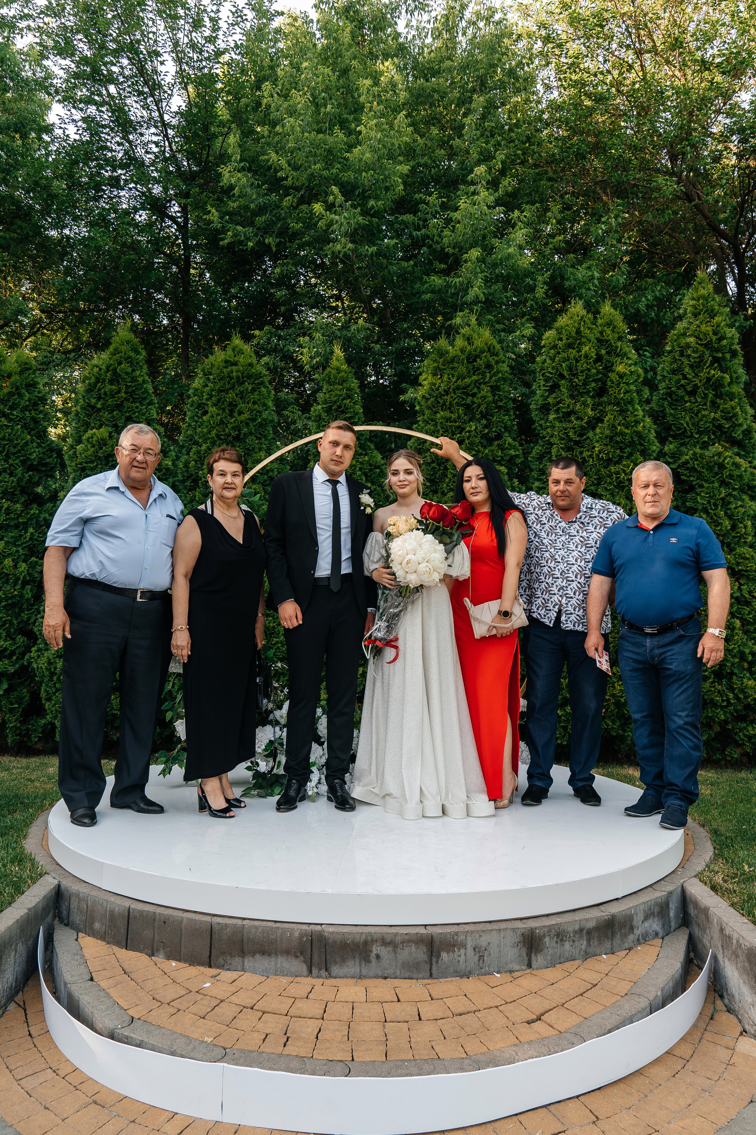 Иван и Анастасия 04.06.22 Анонс. Lokos.pro Ник Соколов Фото и Видео Москва/Ростов-на-Дону