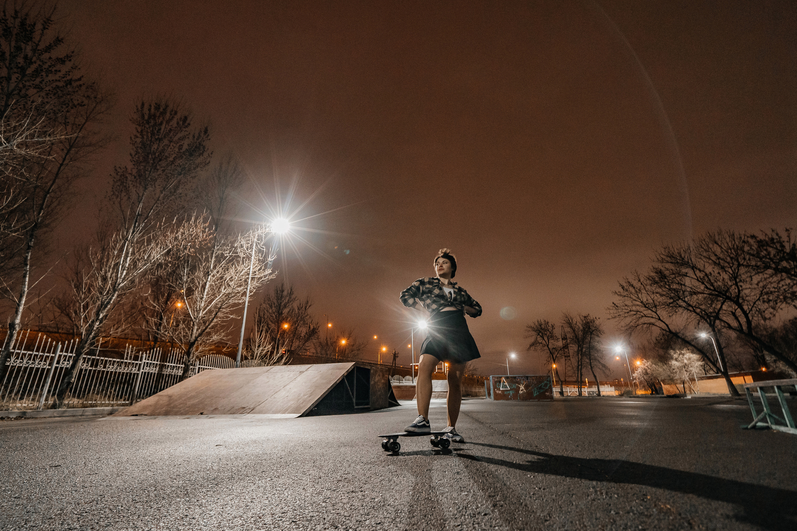 Прогулочная фотосессия Ph: Nik_Sokolov. Lokos.pro Ник Соколов Фото и Видео Москва/Ростов-на-Дону