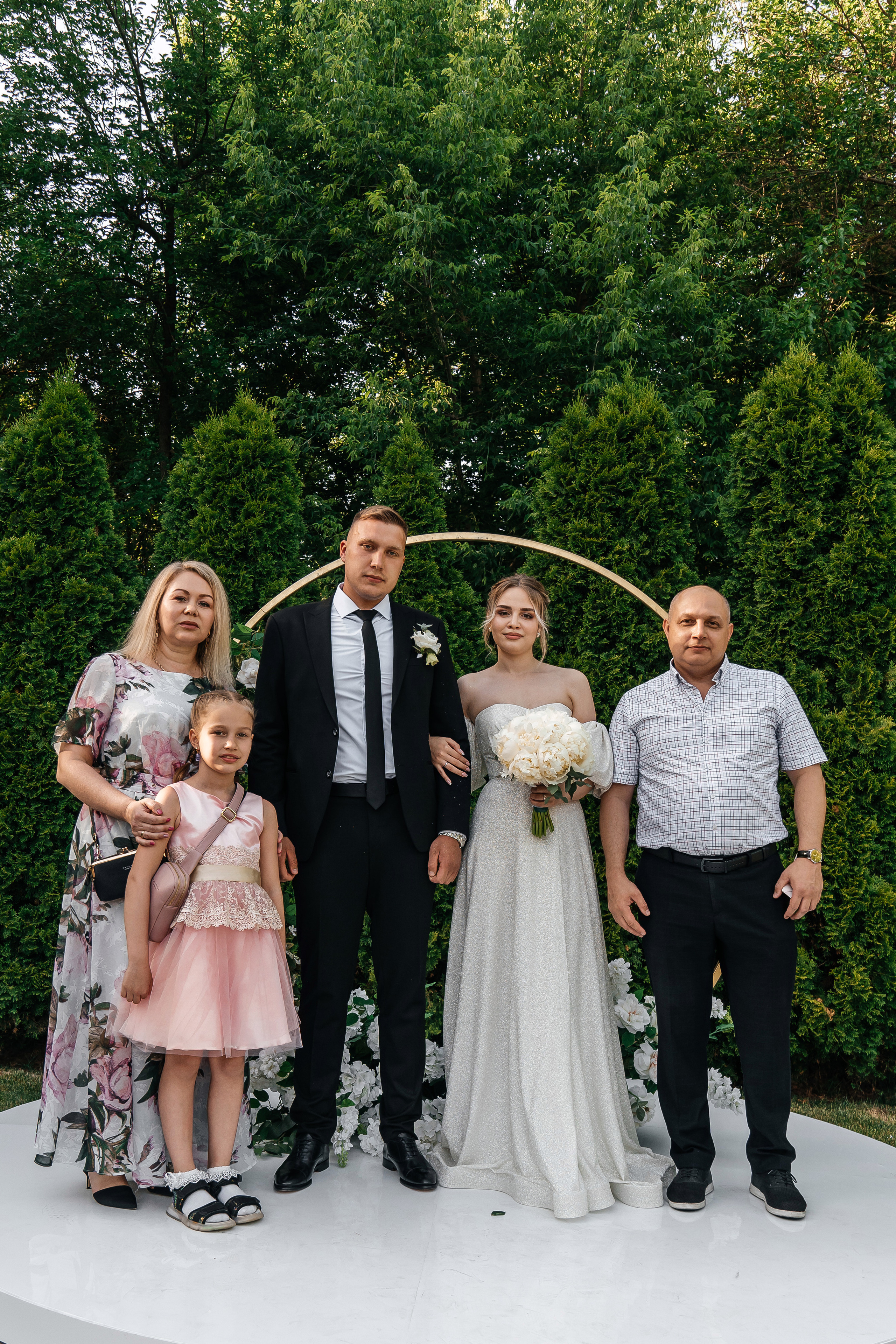 Иван и Анастасия 04.06.22 Анонс. Lokos.pro Ник Соколов Фото и Видео Москва/Ростов-на-Дону