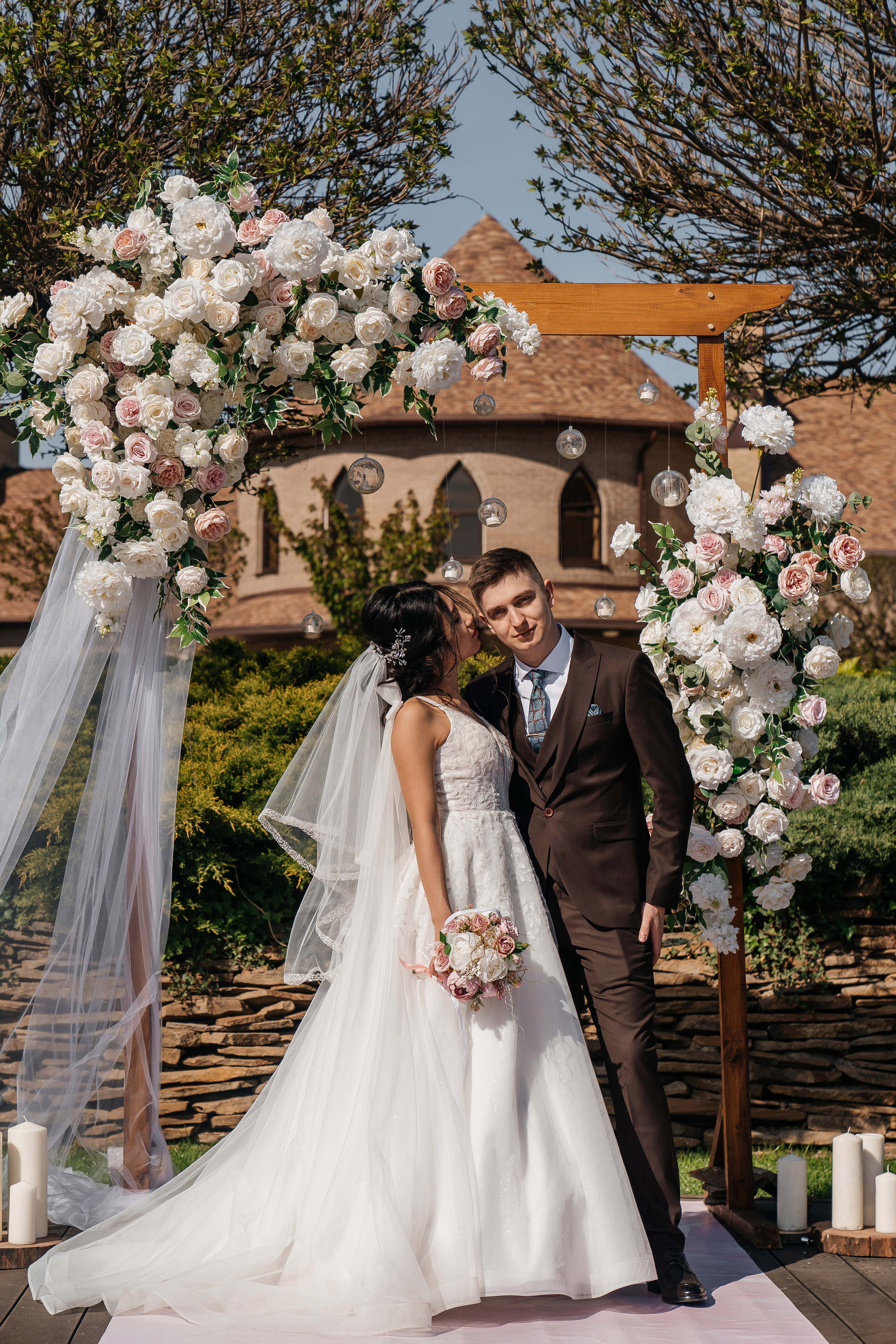 Роман и Валерия Анонс 07.05.22. Lokos.pro Ник Соколов Фото и Видео Москва/Ростов-на-Дону