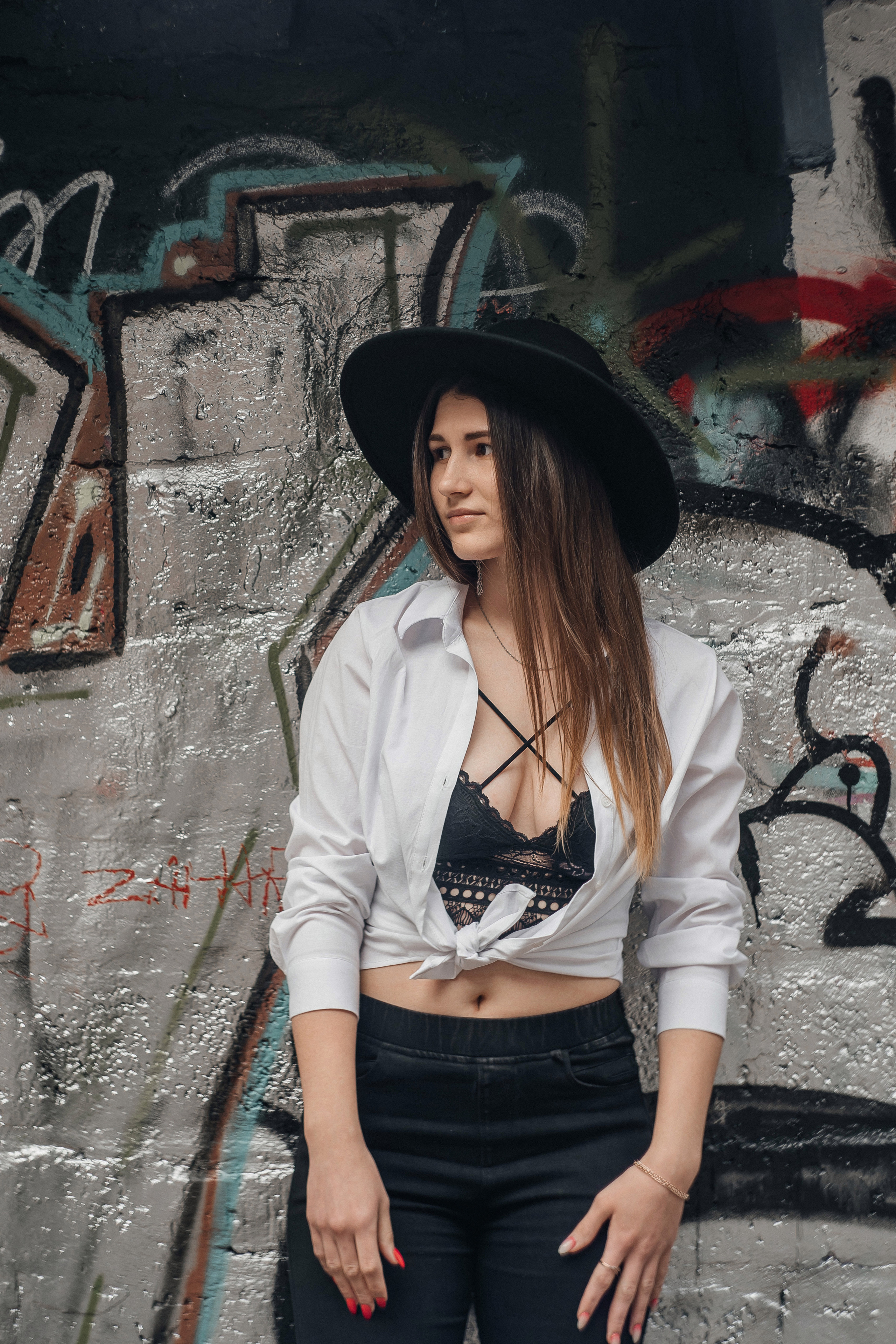 Прогулочная фотосессия Ph: Nik_Sokolov. Lokos.pro Ник Соколов Фото и Видео Москва/Ростов-на-Дону