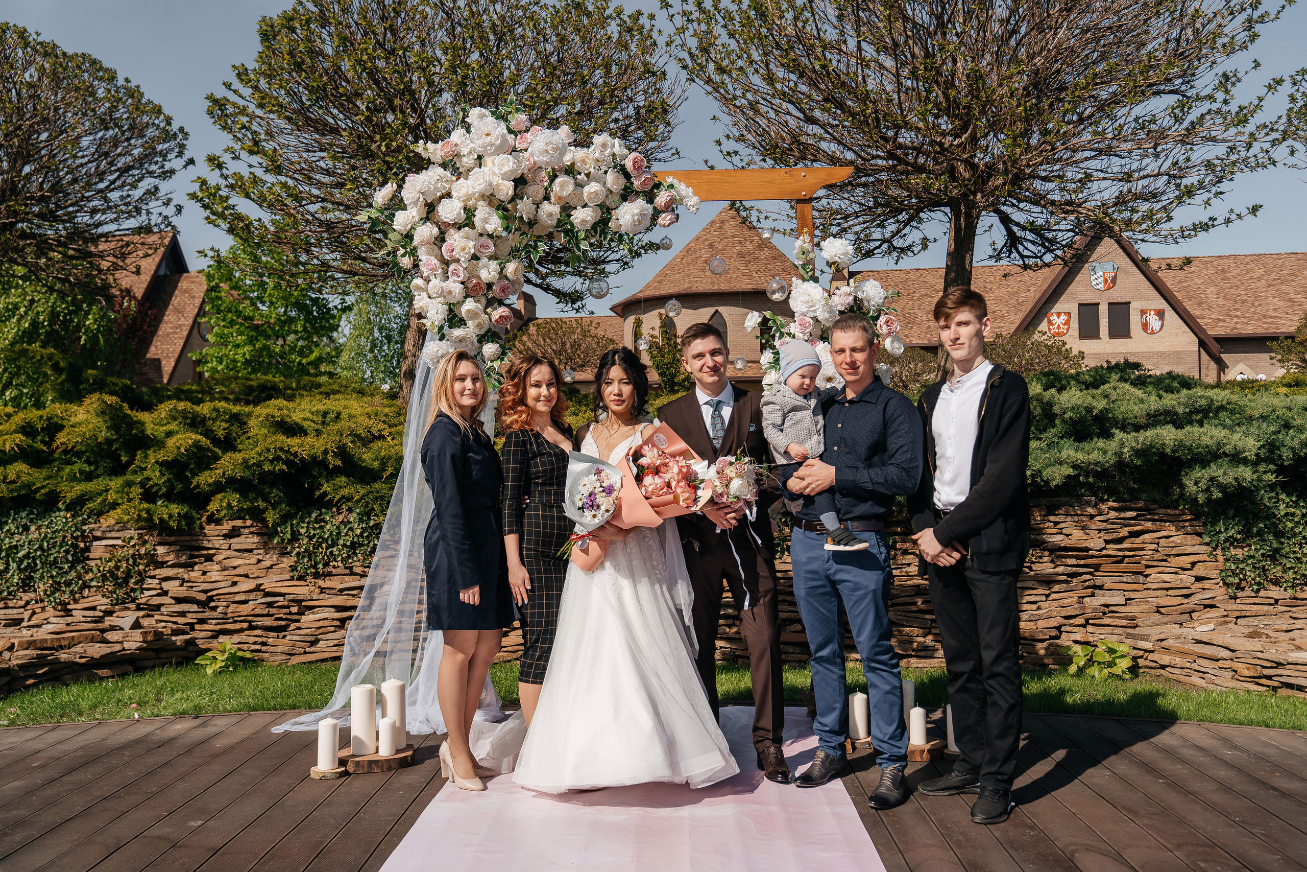 Роман и Валерия Анонс 07.05.22. Lokos.pro Ник Соколов Фото и Видео Москва/Ростов-на-Дону