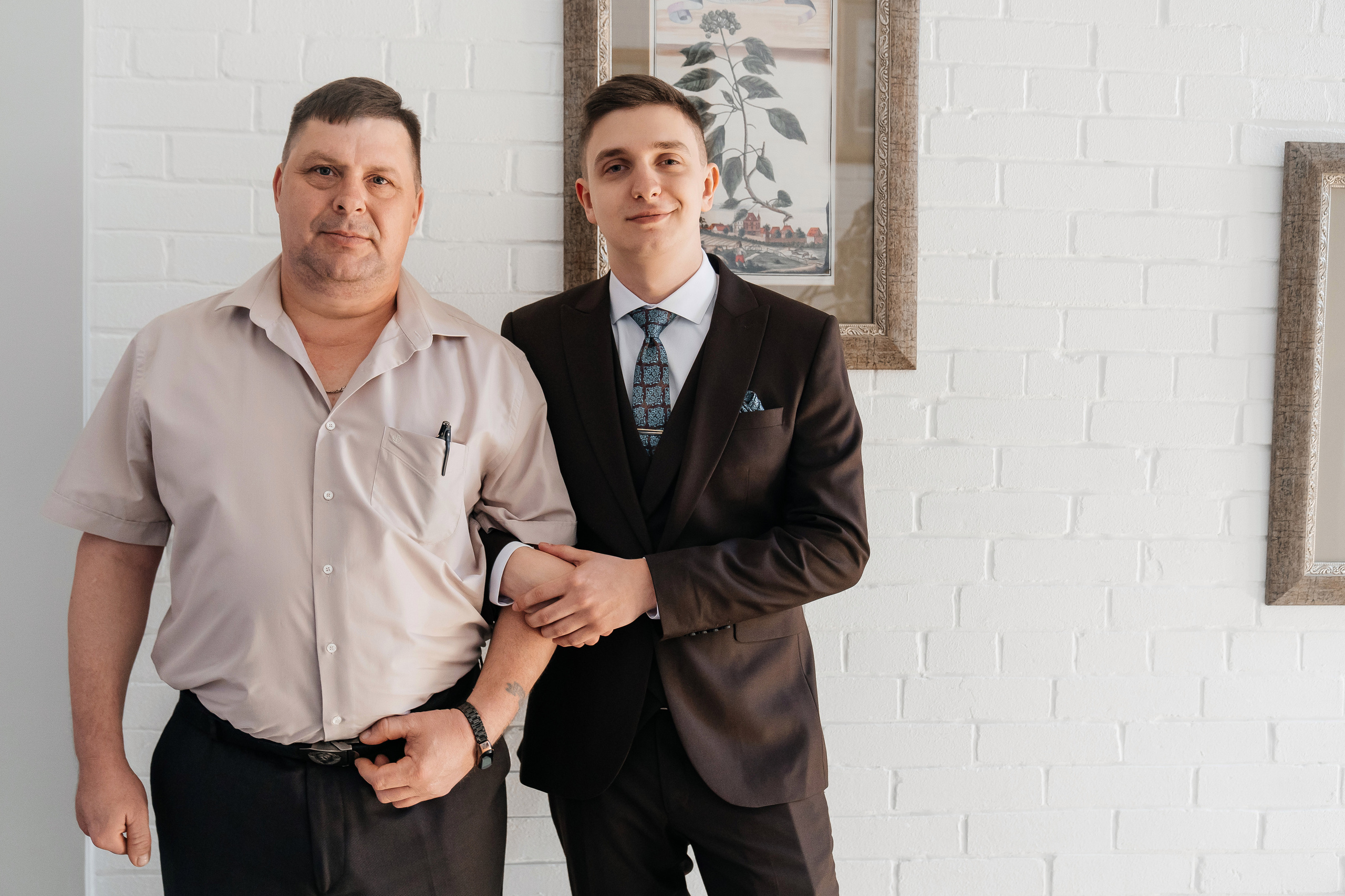 Роман и Валерия Анонс 07.05.22. Lokos.pro Ник Соколов Фото и Видео Москва/Ростов-на-Дону