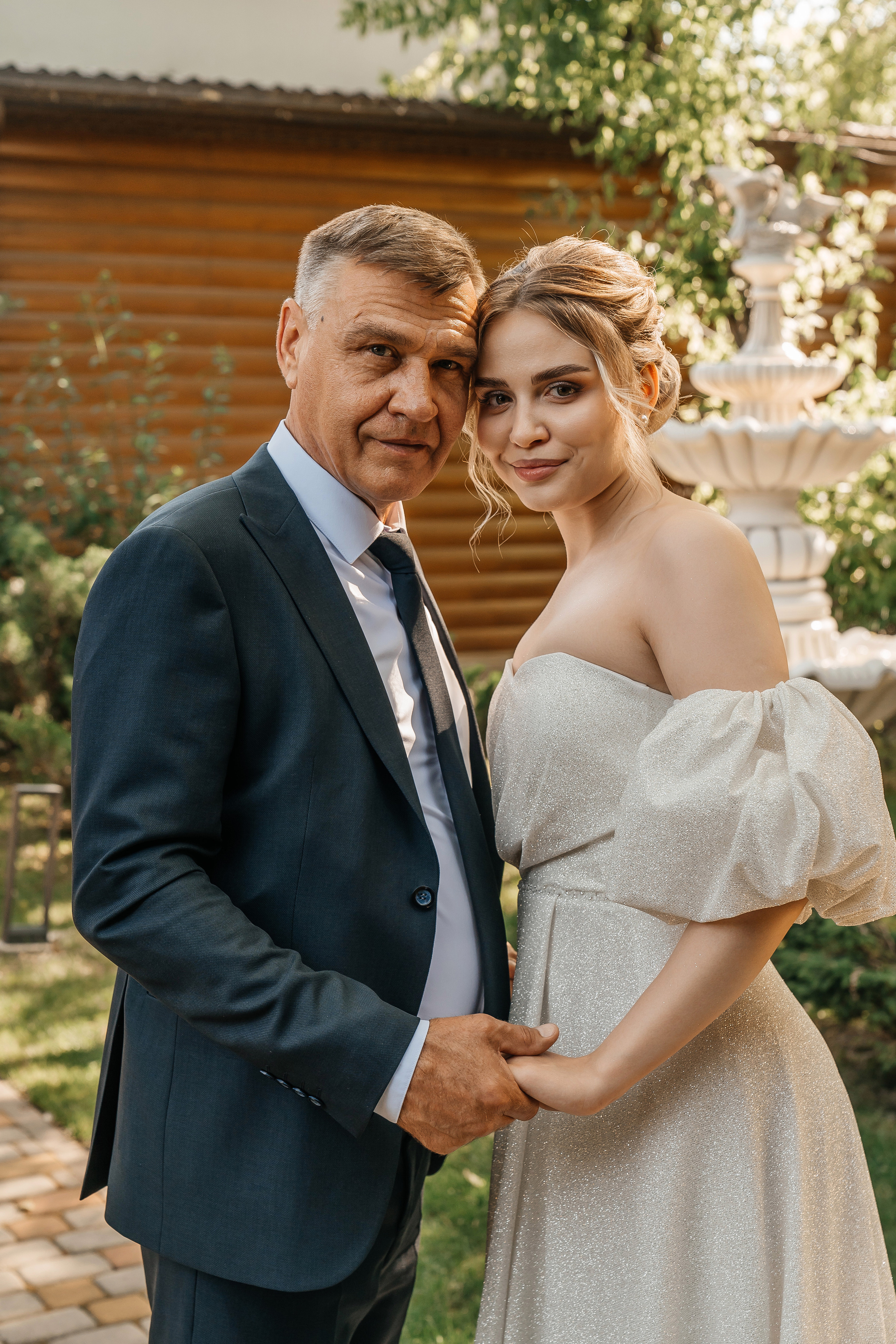 Иван и Анастасия 04.06.22 Анонс. Lokos.pro Ник Соколов Фото и Видео Москва/Ростов-на-Дону