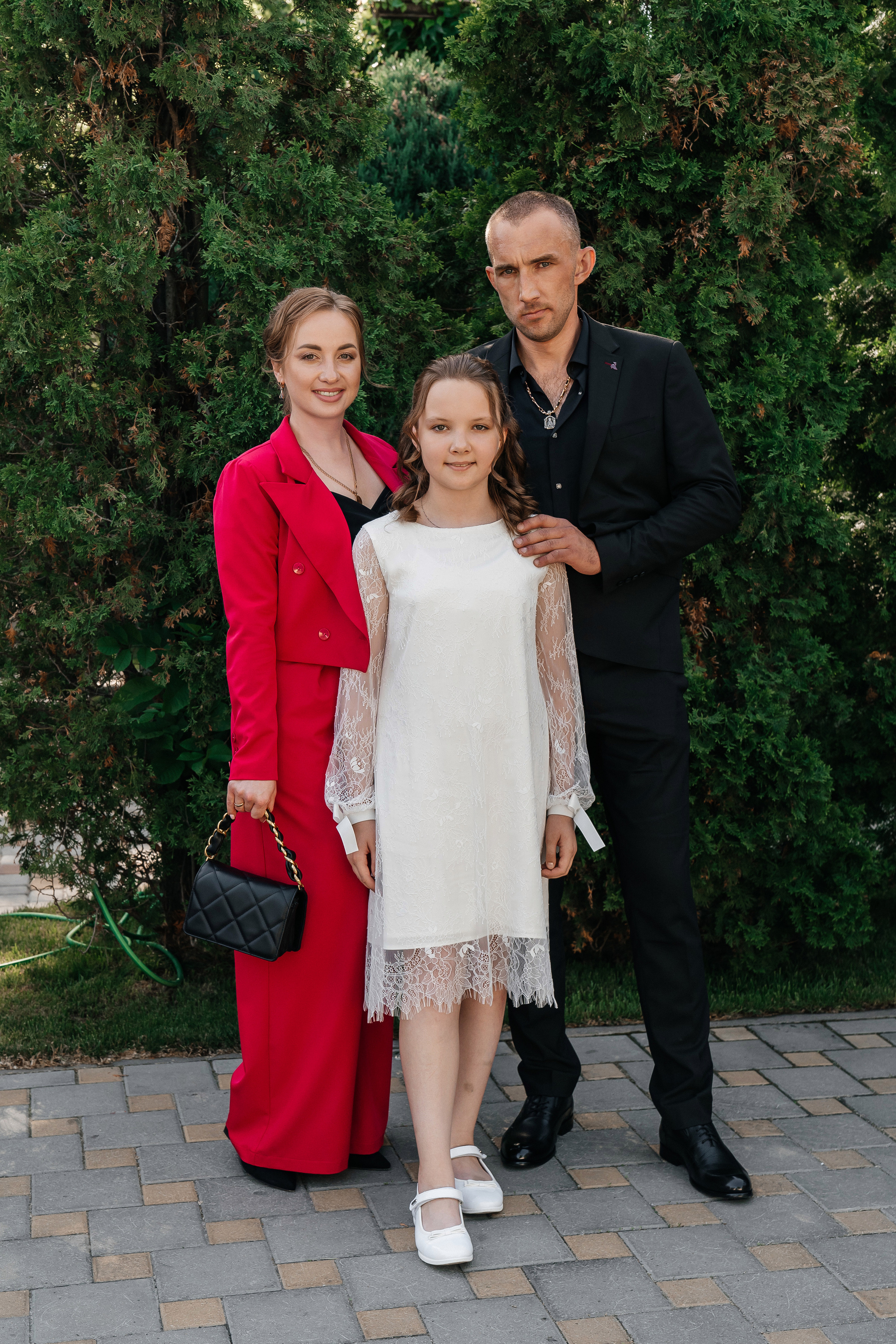 Иван и Анастасия 04.06.22 Анонс. Lokos.pro Ник Соколов Фото и Видео Москва/Ростов-на-Дону