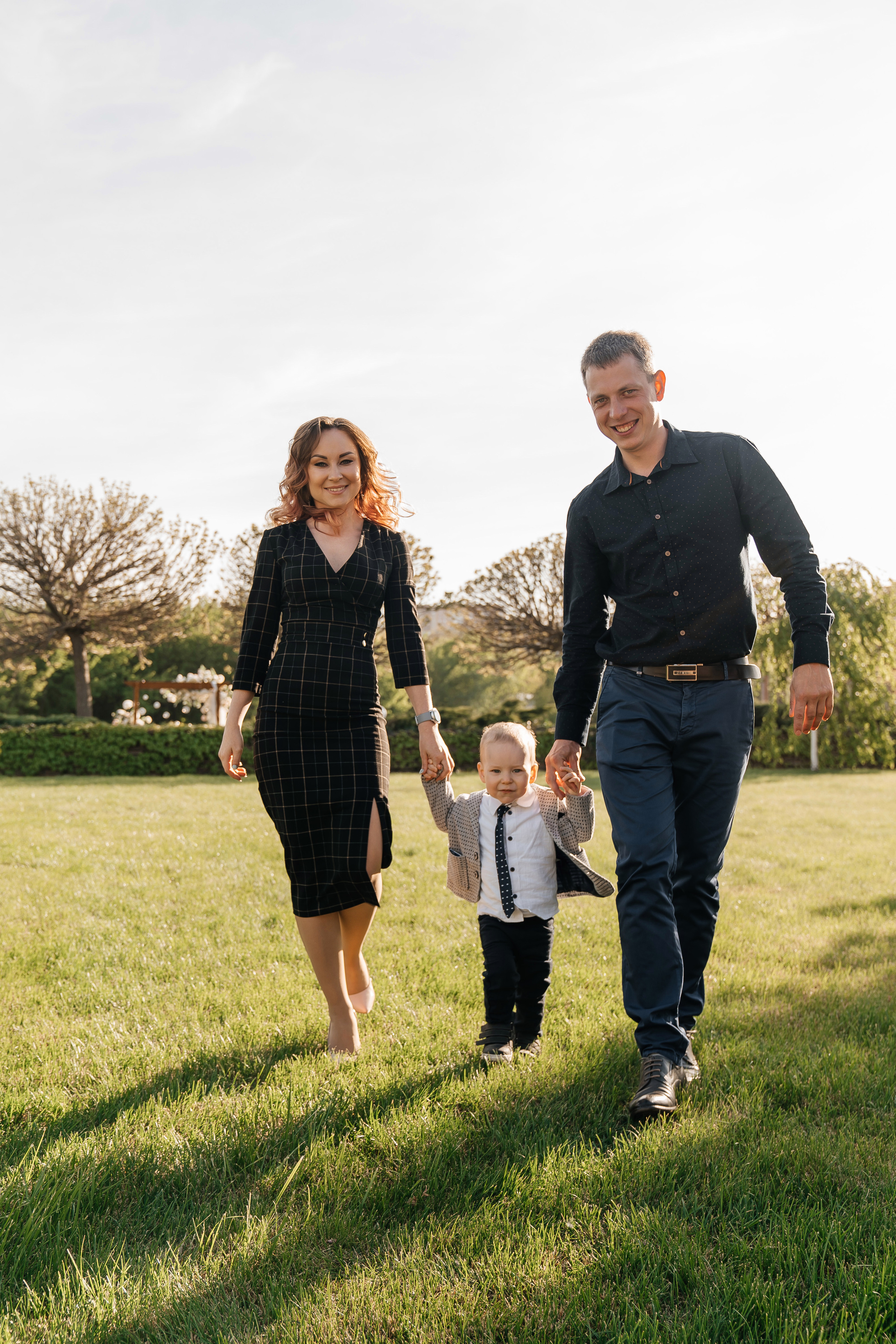 Роман и Валерия Анонс 07.05.22. Lokos.pro Ник Соколов Фото и Видео Москва/Ростов-на-Дону