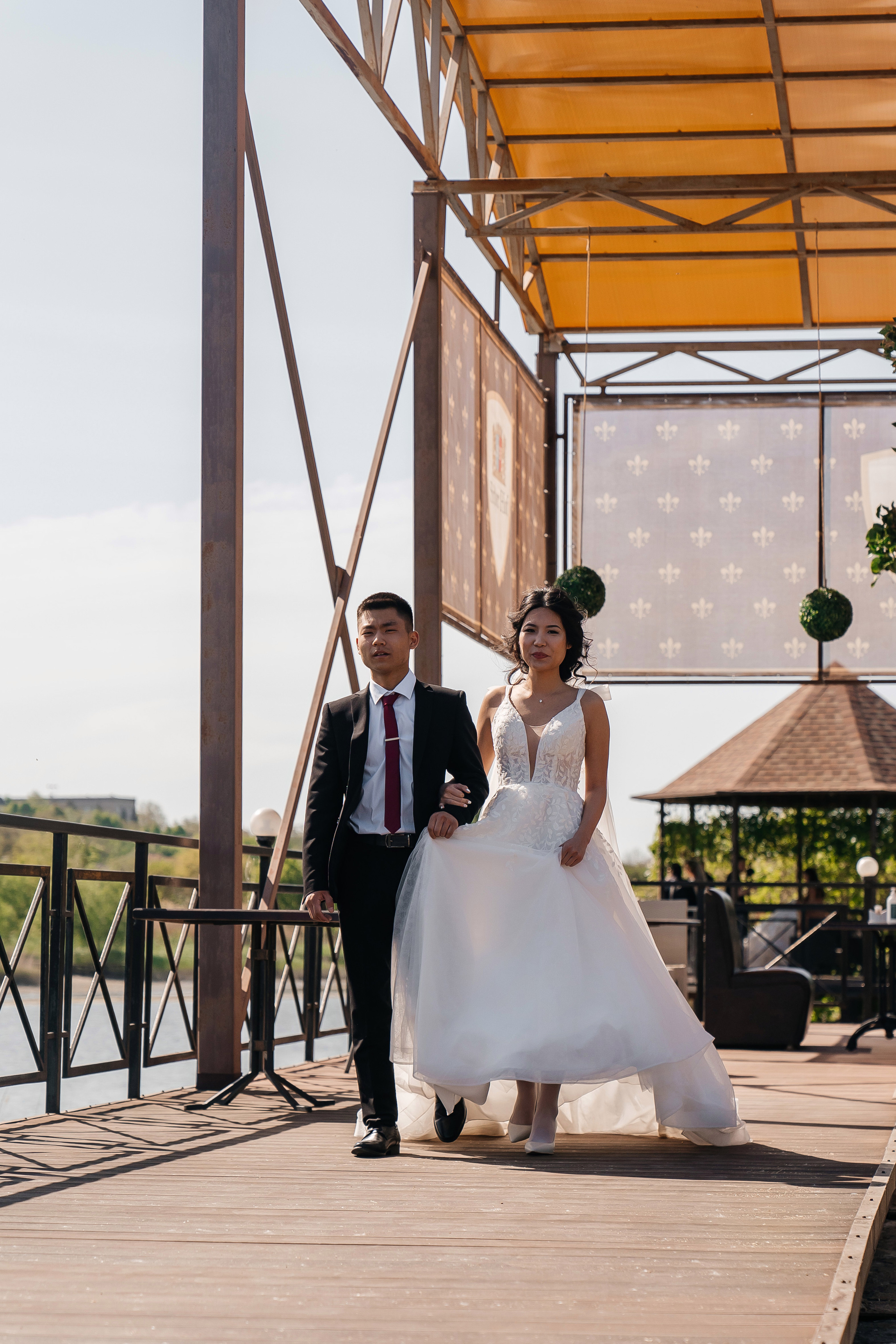 Роман и Валерия Анонс 07.05.22. Lokos.pro Ник Соколов Фото и Видео Москва/Ростов-на-Дону