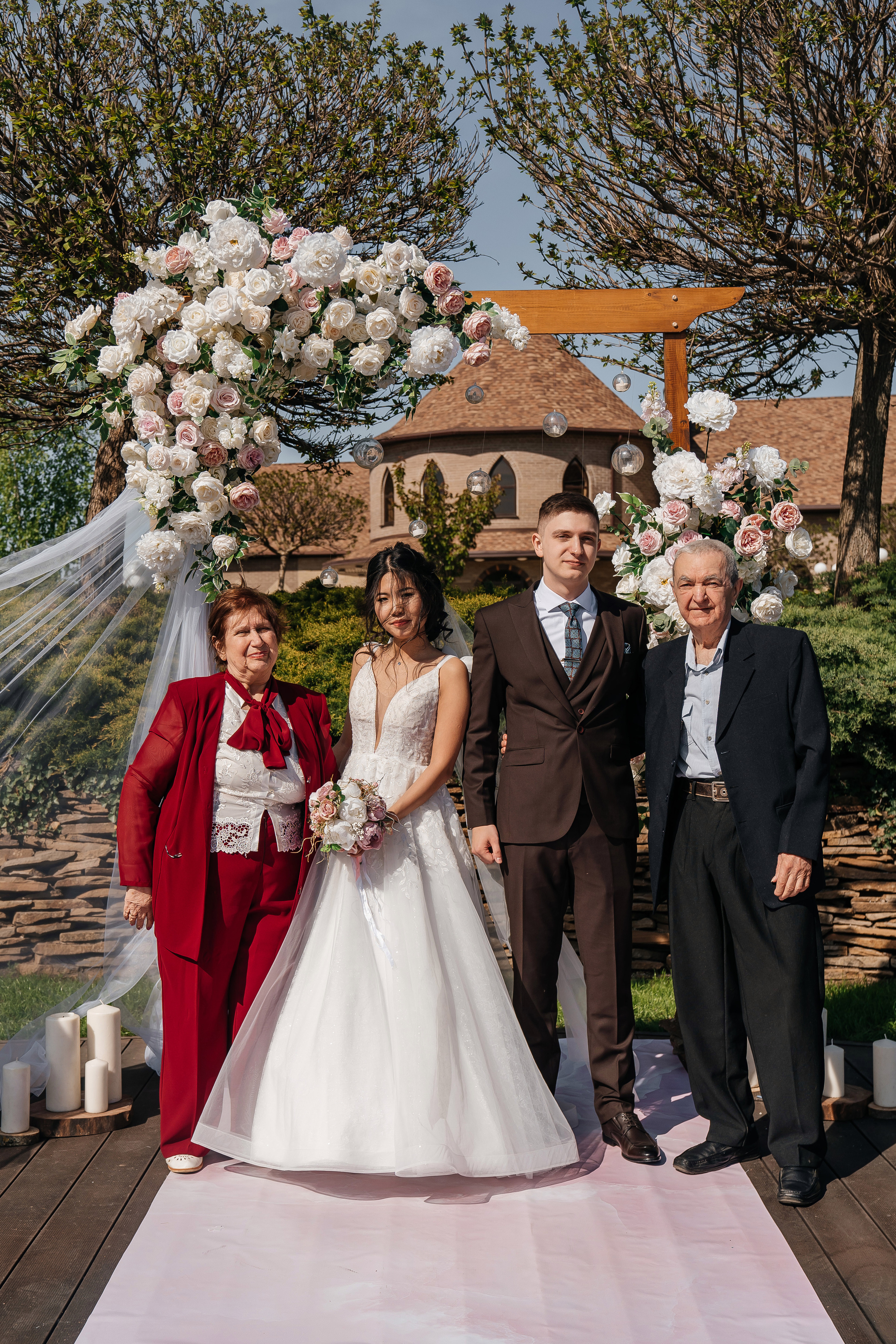 Роман и Валерия Анонс 07.05.22. Lokos.pro Ник Соколов Фото и Видео Москва/Ростов-на-Дону