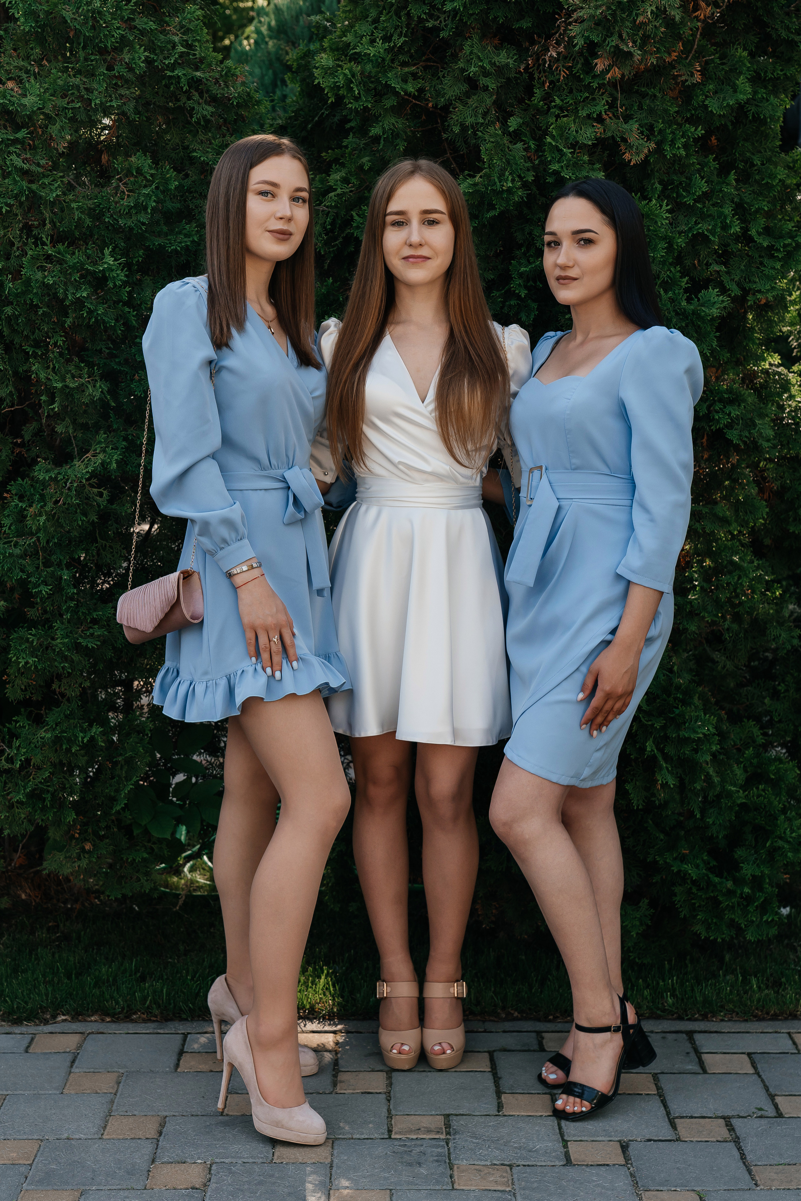 Иван и Анастасия 04.06.22 Анонс. Lokos.pro Ник Соколов Фото и Видео Москва/Ростов-на-Дону