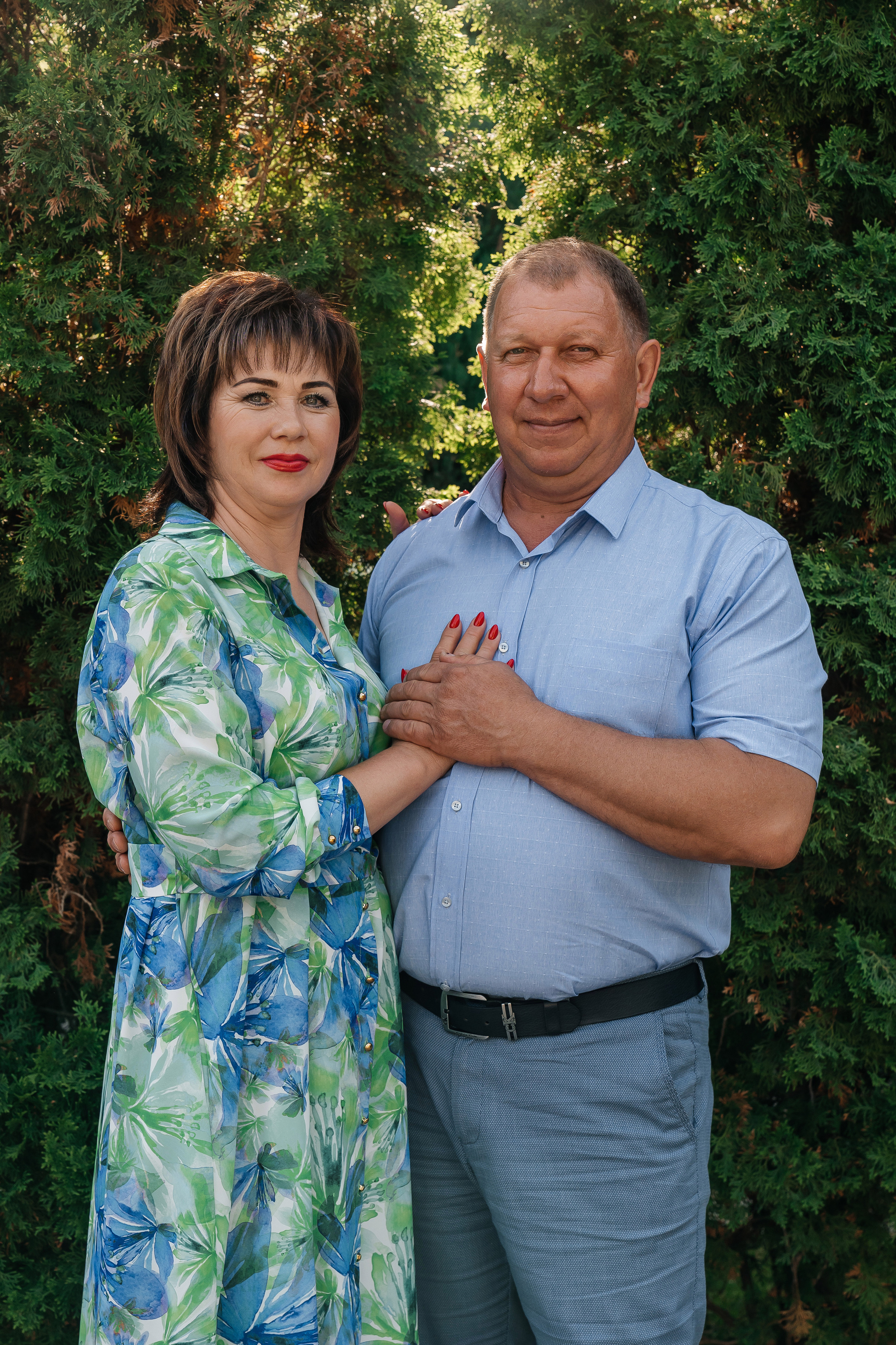 Иван и Анастасия 04.06.22 Анонс. Lokos.pro Ник Соколов Фото и Видео Москва/Ростов-на-Дону