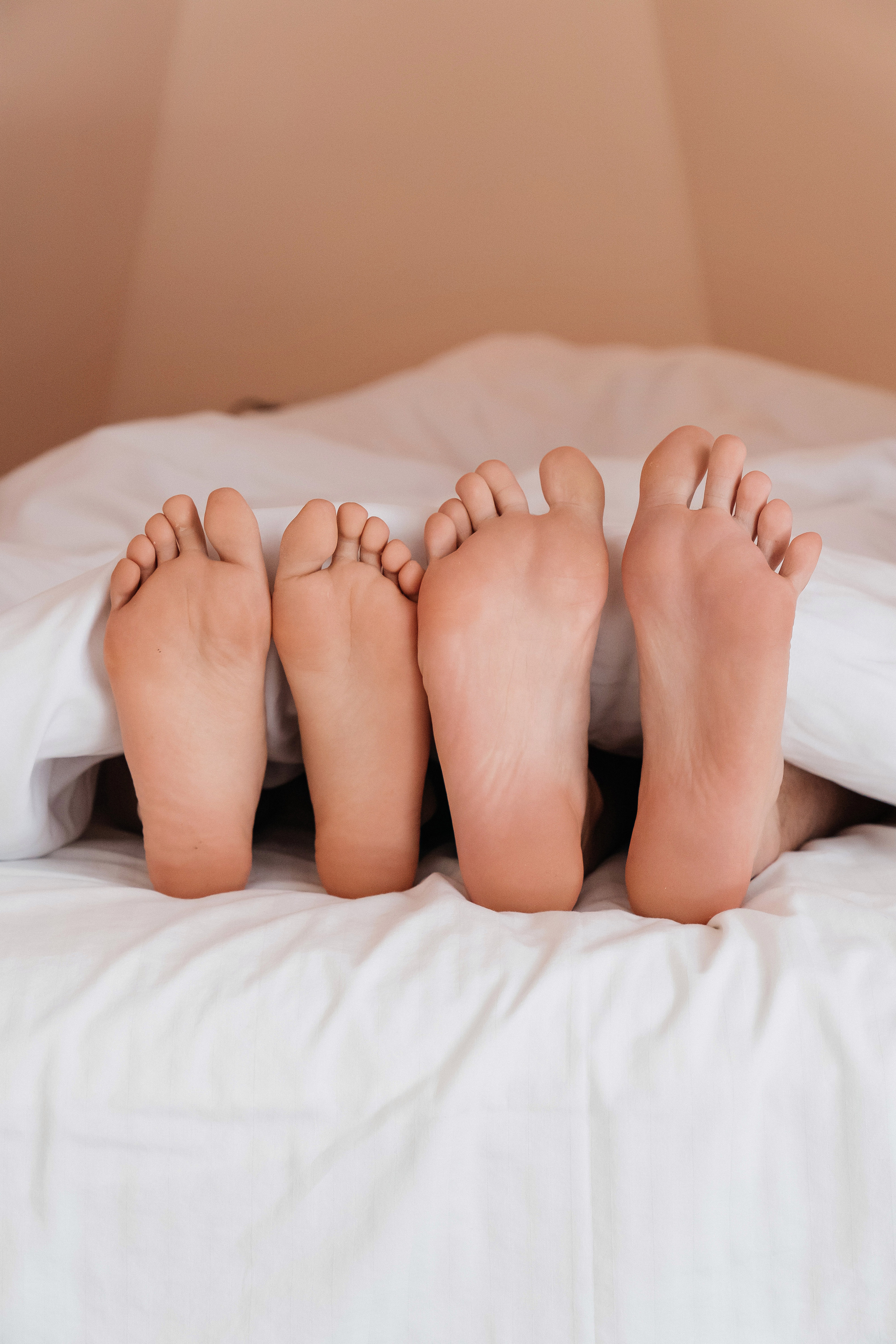 Роман и Валерия Анонс 07.05.22. Lokos.pro Ник Соколов Фото и Видео Москва/Ростов-на-Дону