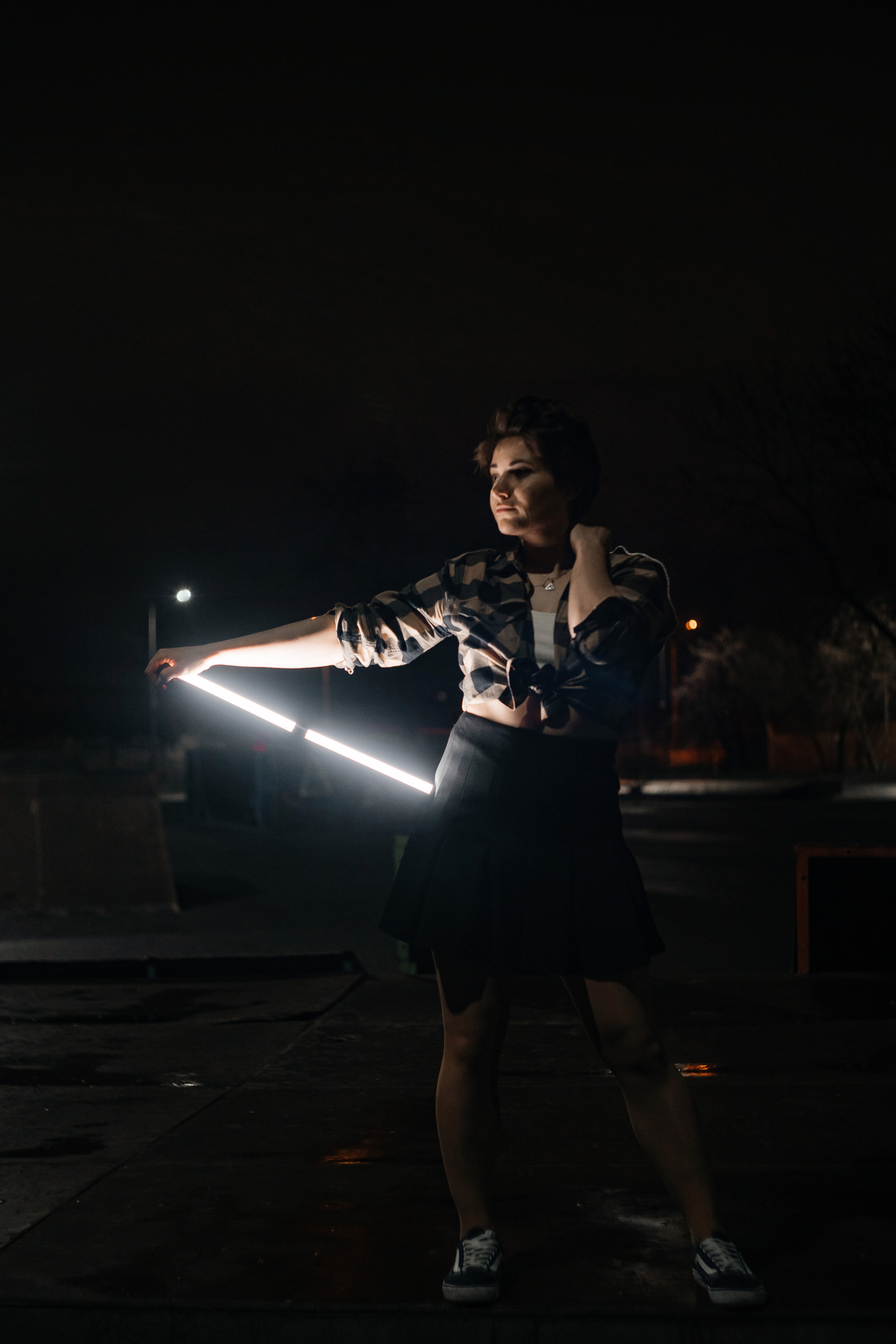 Прогулочная фотосессия Ph: Nik_Sokolov. Lokos.pro Ник Соколов Фото и Видео Москва/Ростов-на-Дону