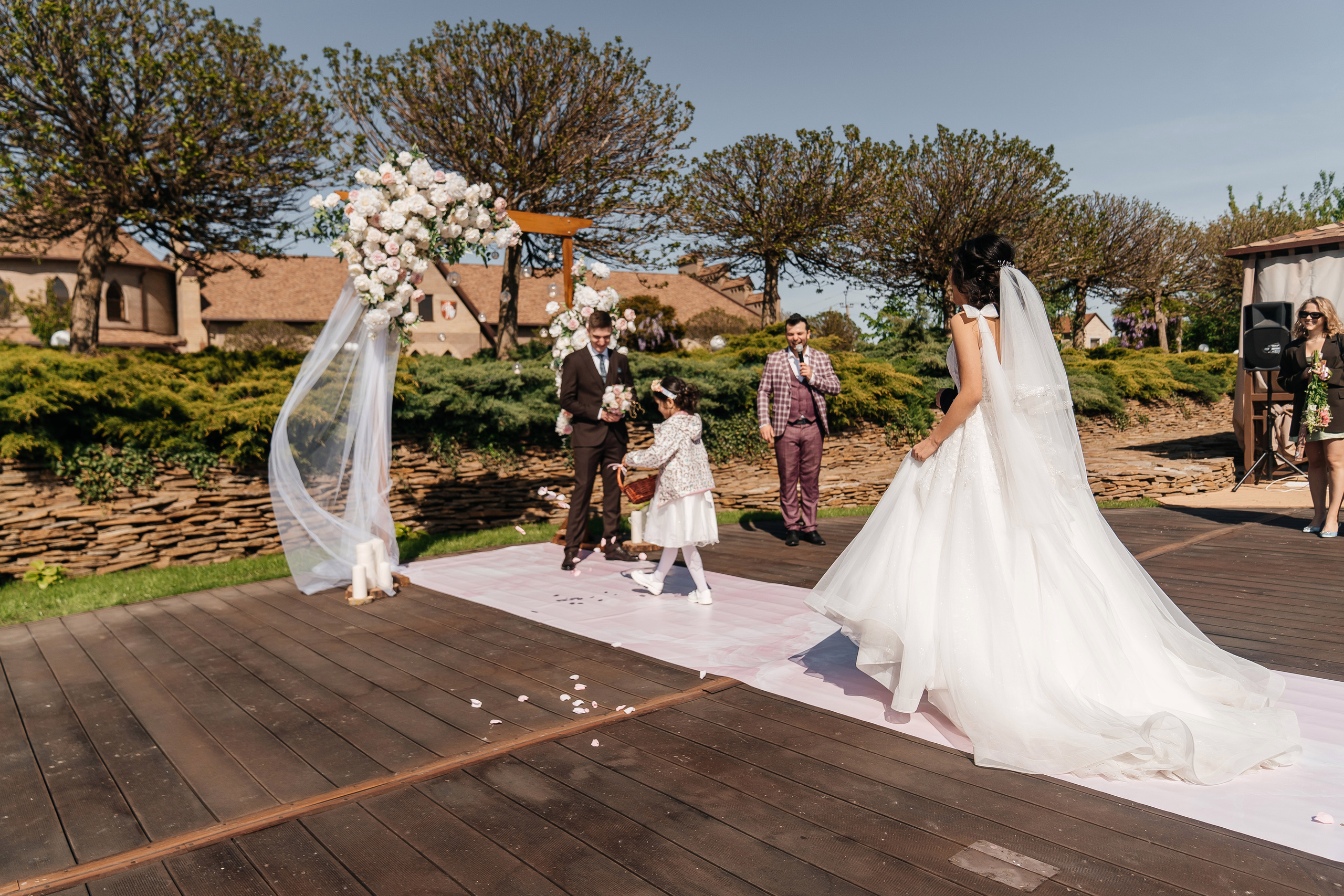 Роман и Валерия Анонс 07.05.22. Lokos.pro Ник Соколов Фото и Видео Москва/Ростов-на-Дону