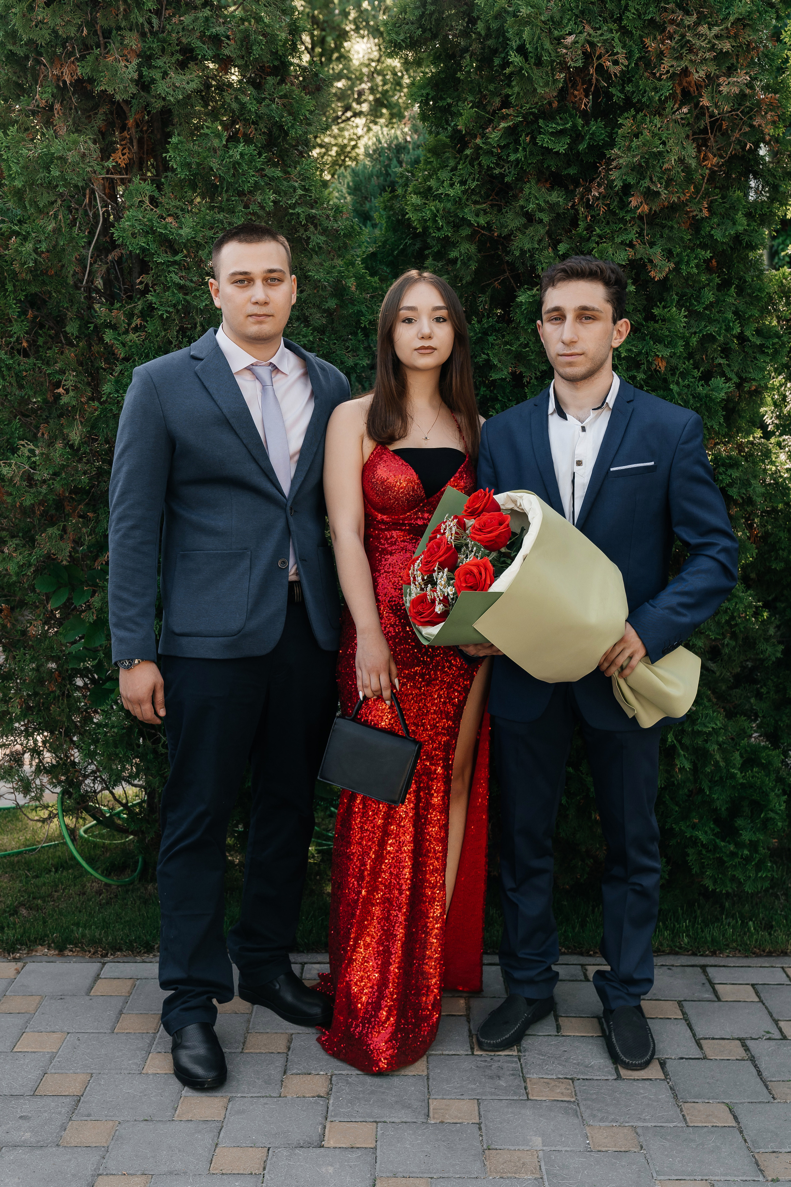 Иван и Анастасия 04.06.22 Анонс. Lokos.pro Ник Соколов Фото и Видео Москва/Ростов-на-Дону