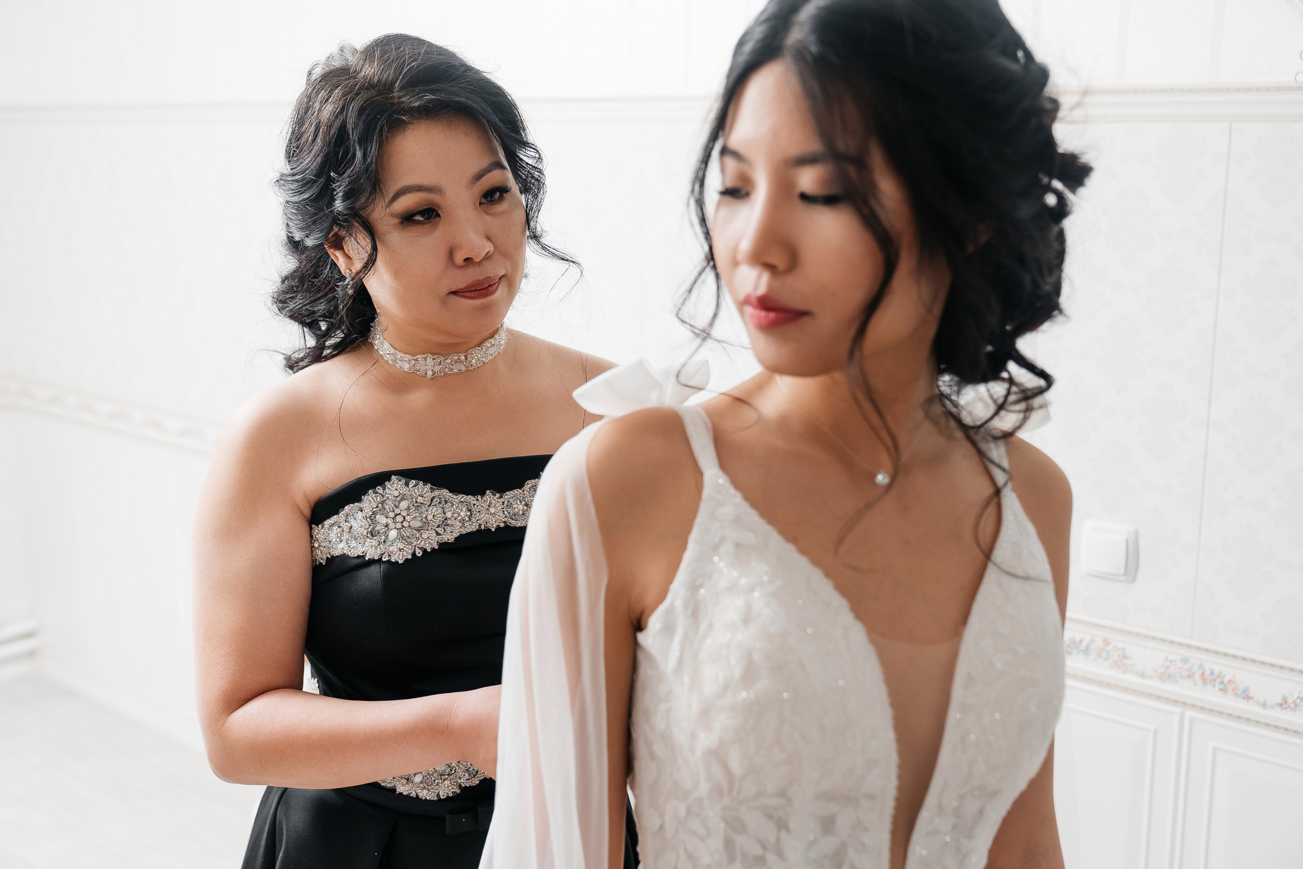 Роман и Валерия Анонс 07.05.22. Lokos.pro Ник Соколов Фото и Видео Москва/Ростов-на-Дону