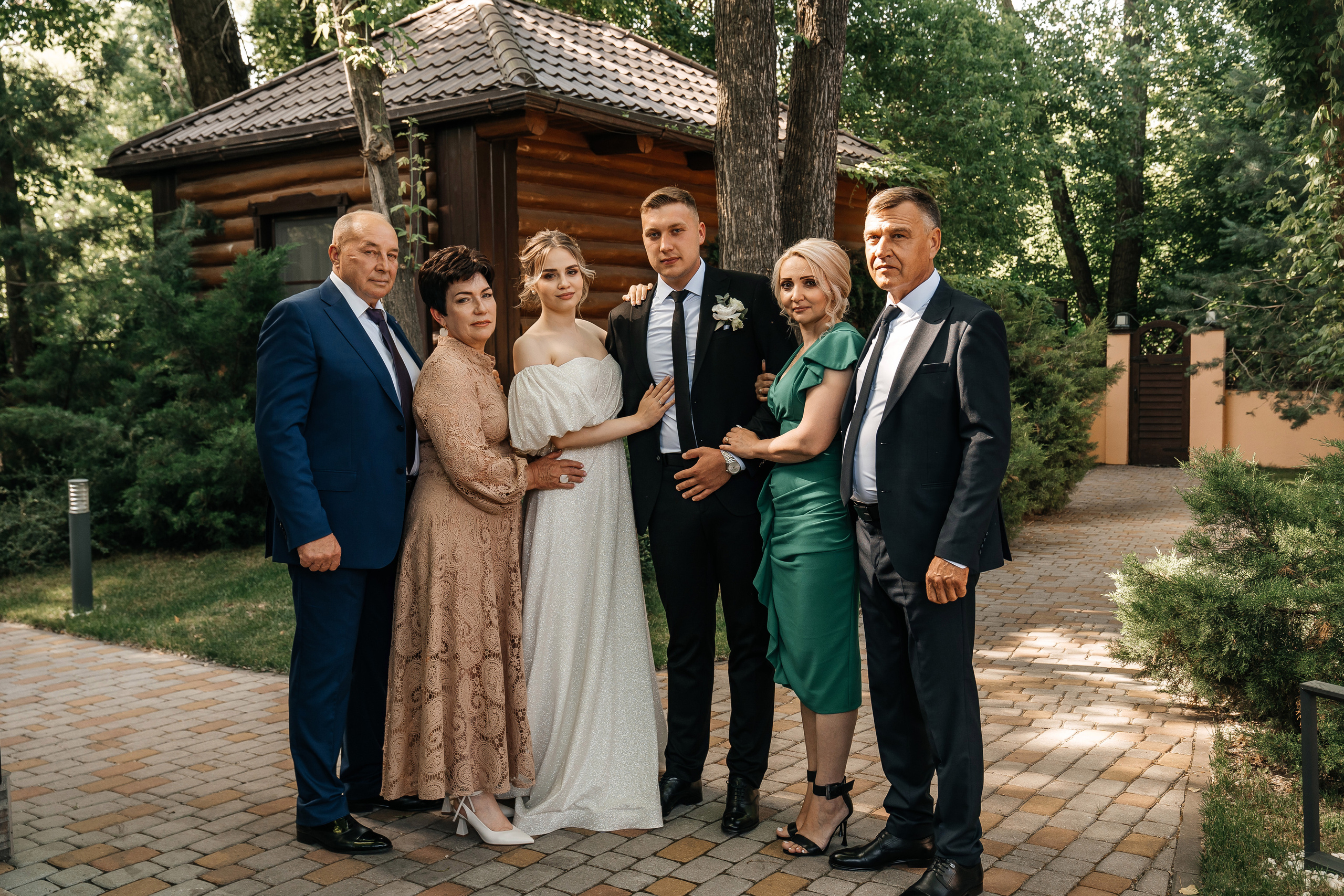 Иван и Анастасия 04.06.22 Анонс. Lokos.pro Ник Соколов Фото и Видео Москва/Ростов-на-Дону