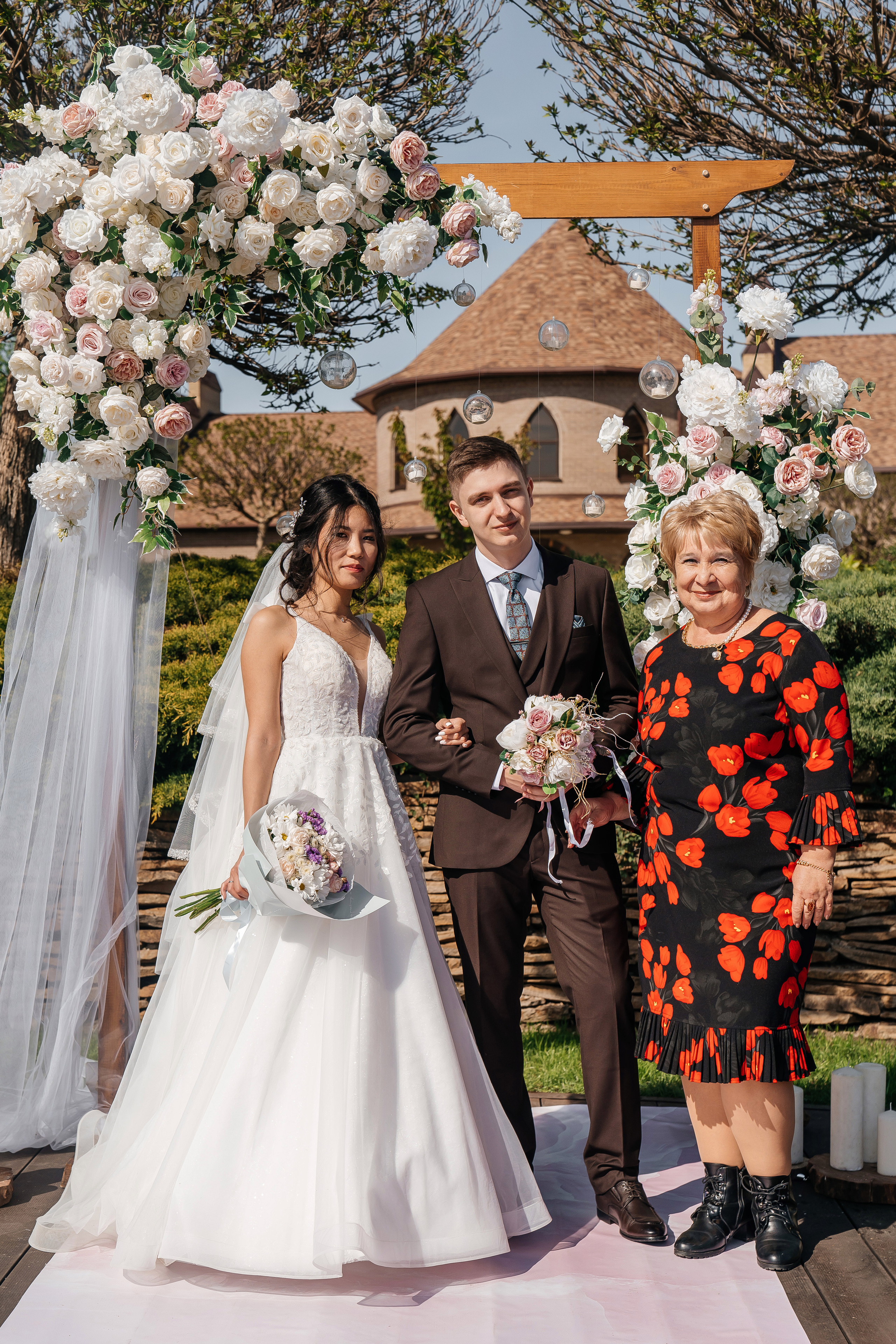 Роман и Валерия Анонс 07.05.22. Lokos.pro Ник Соколов Фото и Видео Москва/Ростов-на-Дону