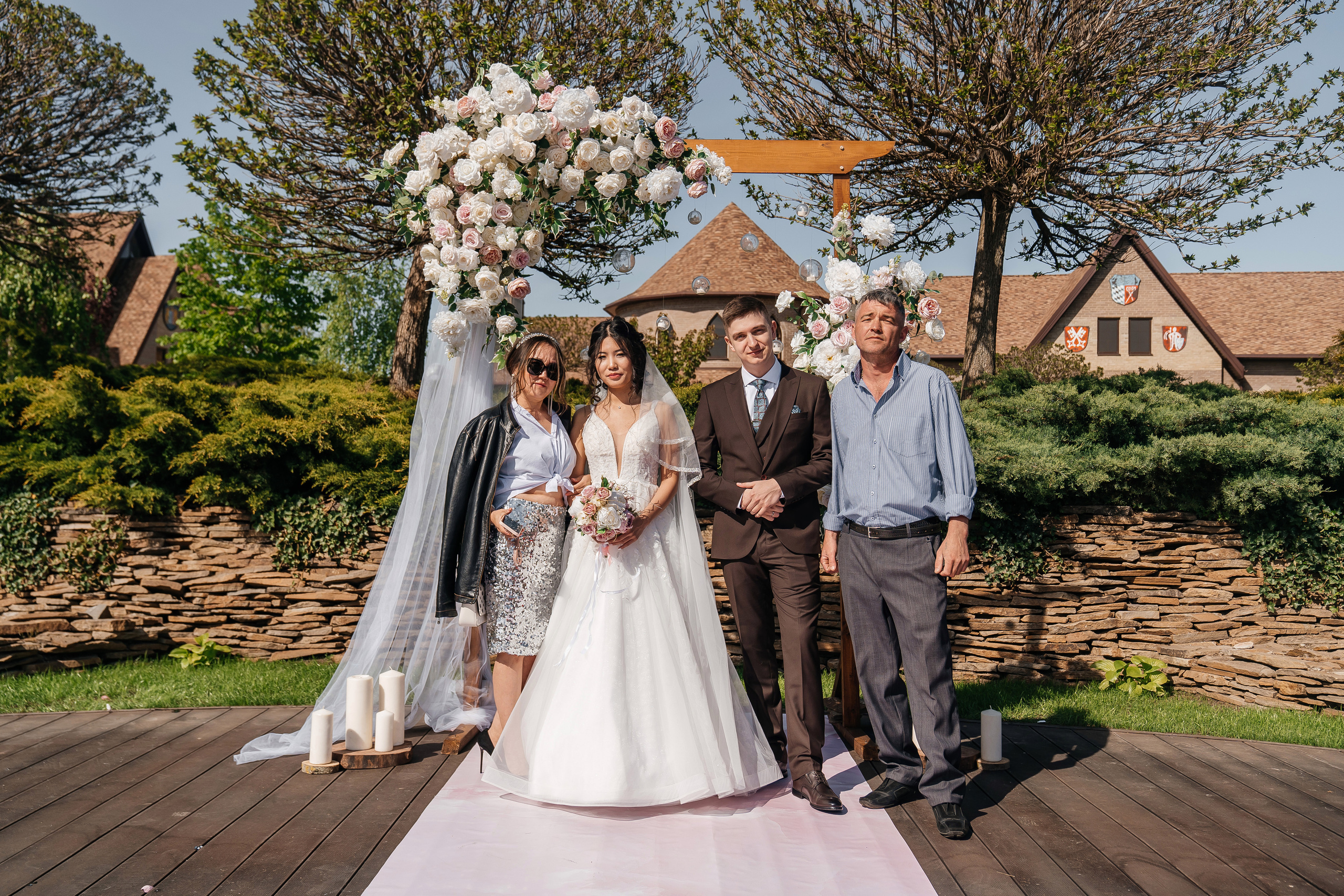 Роман и Валерия Анонс 07.05.22. Lokos.pro Ник Соколов Фото и Видео Москва/Ростов-на-Дону