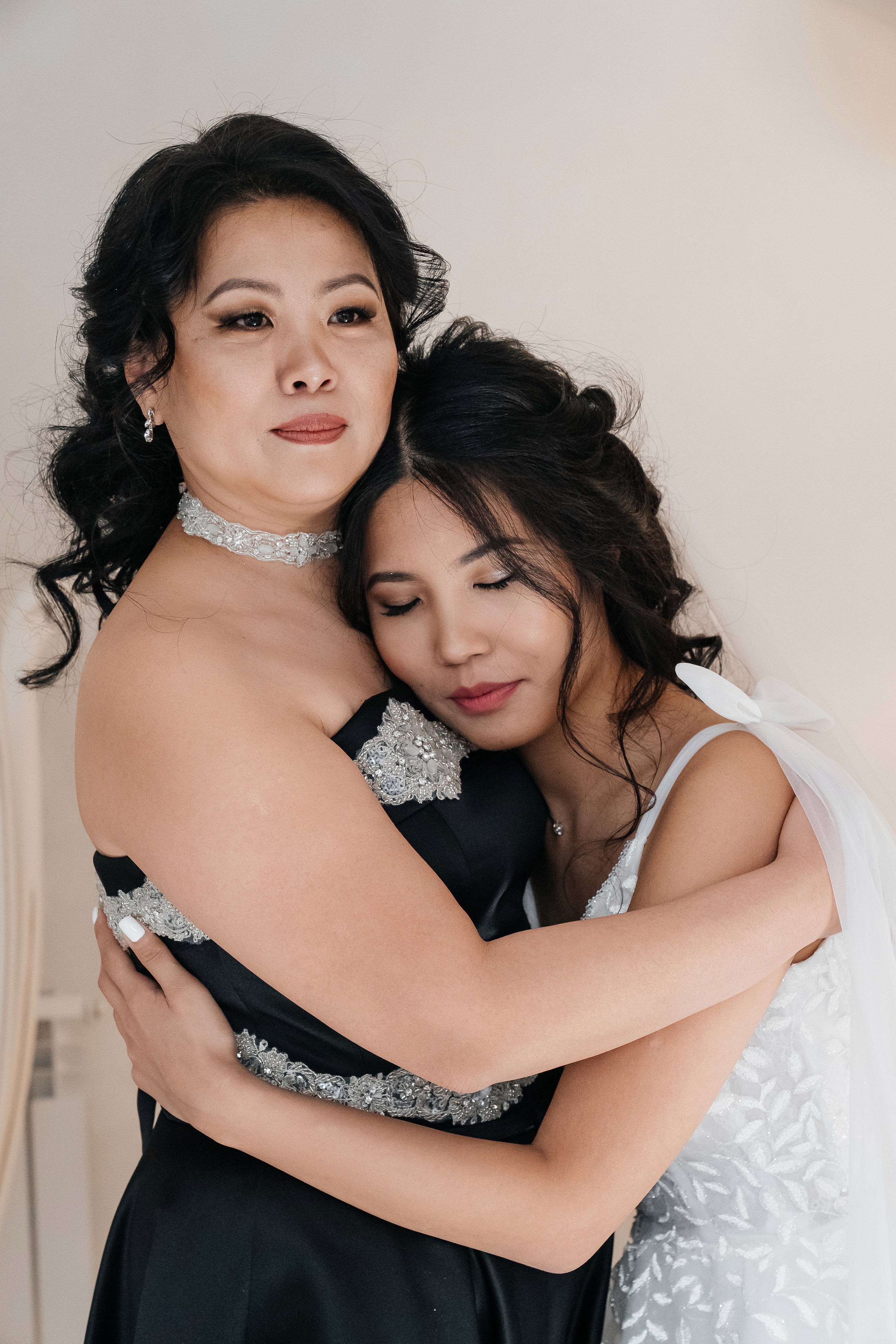 Роман и Валерия Анонс 07.05.22. Lokos.pro Ник Соколов Фото и Видео Москва/Ростов-на-Дону