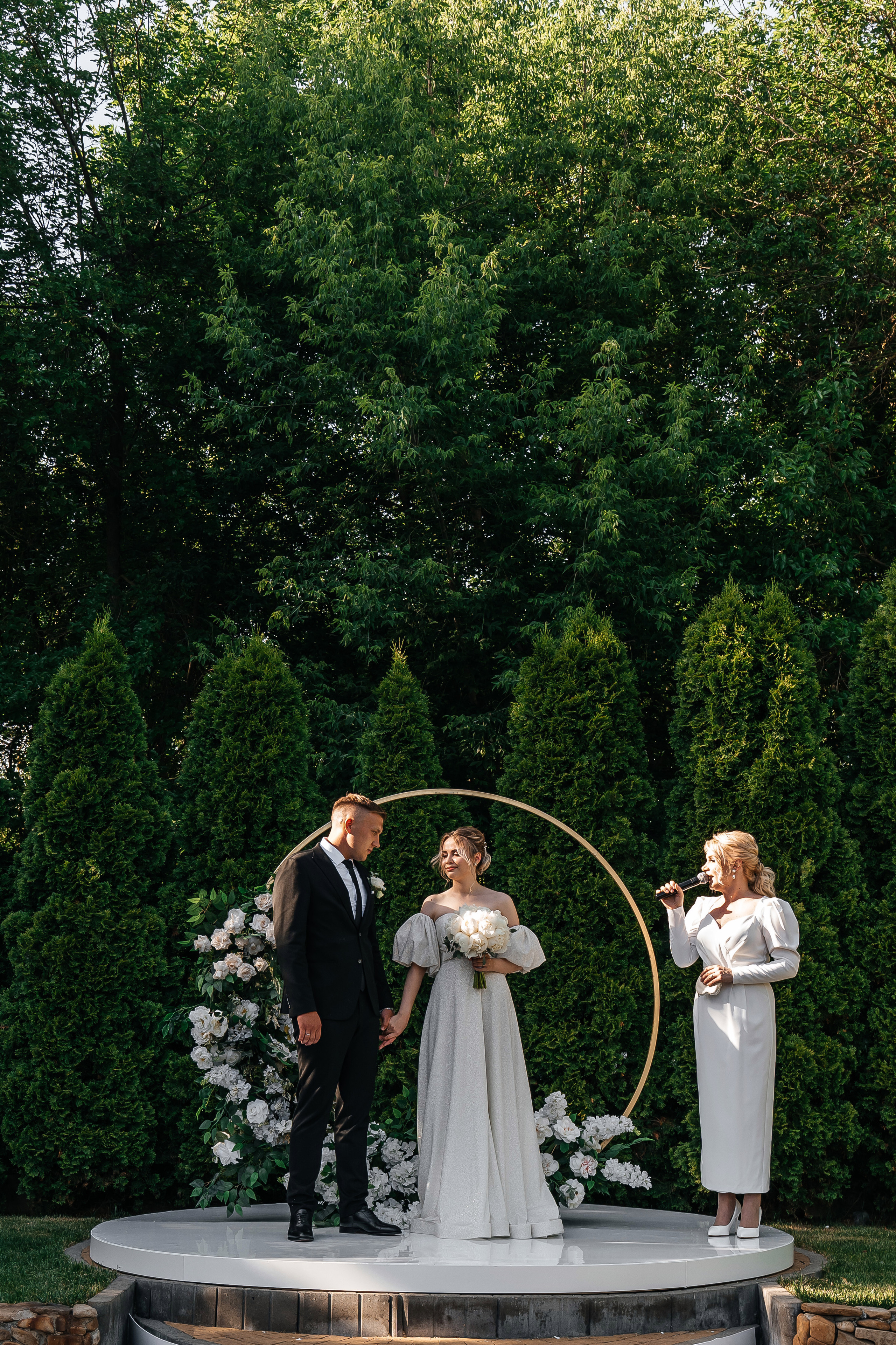 Иван и Анастасия 04.06.22 Анонс. Lokos.pro Ник Соколов Фото и Видео Москва/Ростов-на-Дону