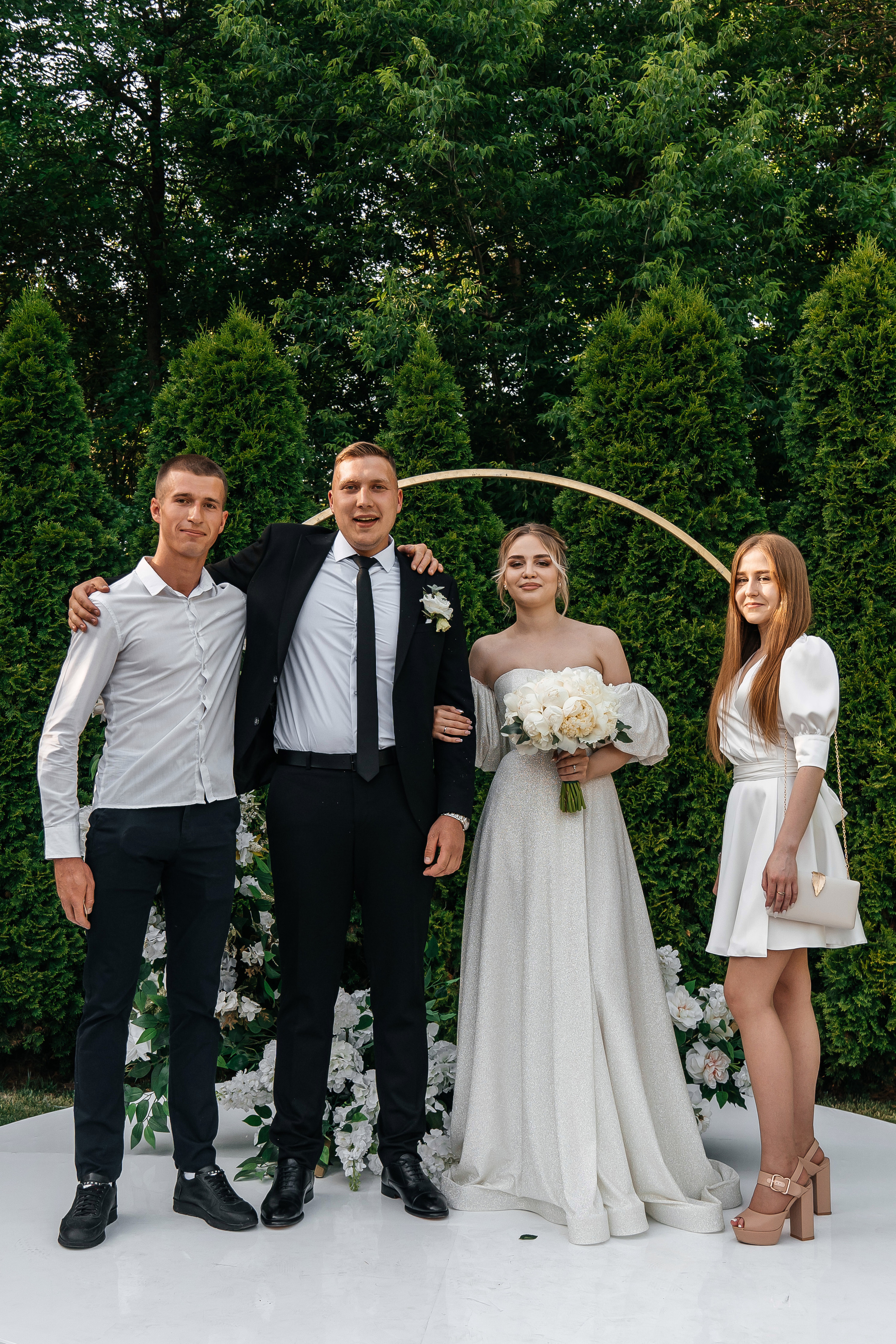 Иван и Анастасия 04.06.22 Анонс. Lokos.pro Ник Соколов Фото и Видео Москва/Ростов-на-Дону