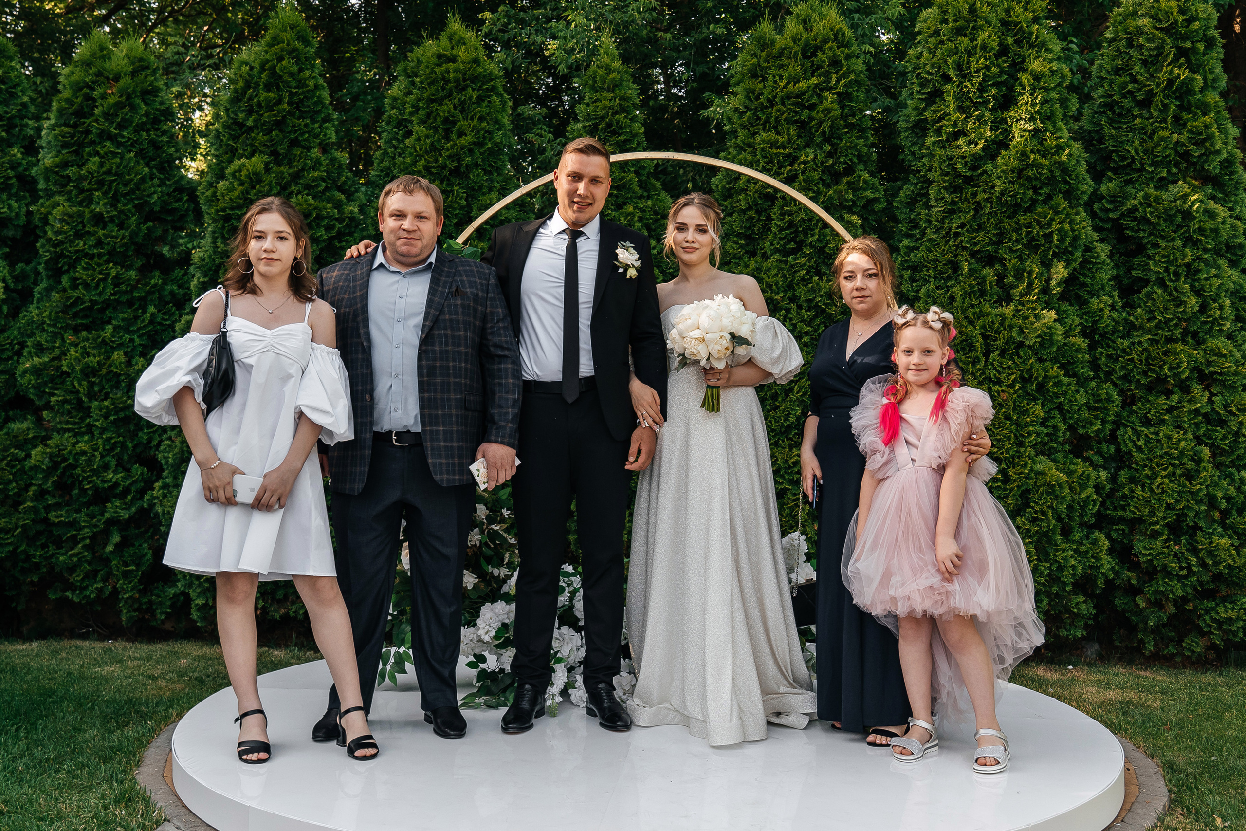 Иван и Анастасия 04.06.22 Анонс. Lokos.pro Ник Соколов Фото и Видео Москва/Ростов-на-Дону