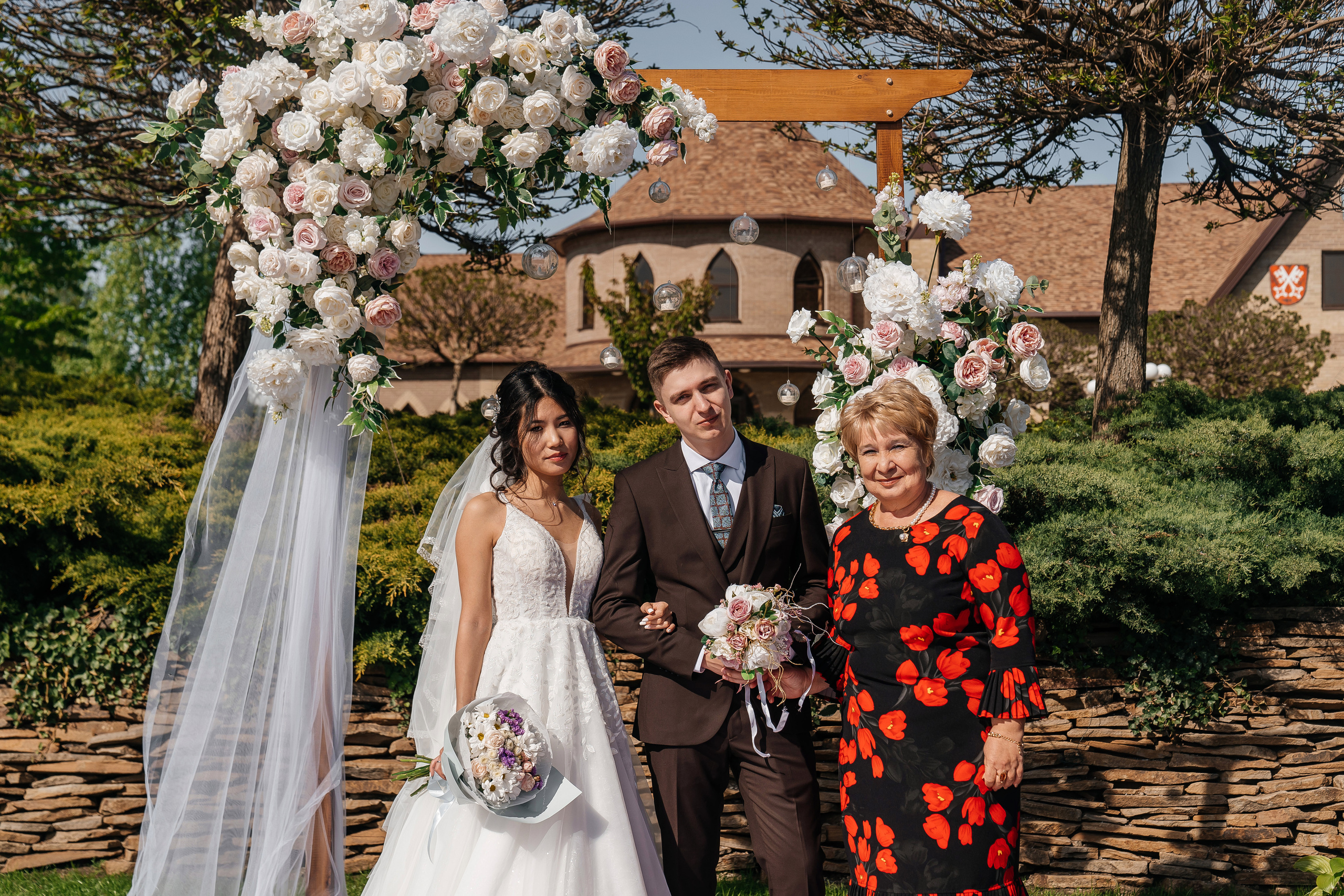 Роман и Валерия Анонс 07.05.22. Lokos.pro Ник Соколов Фото и Видео Москва/Ростов-на-Дону
