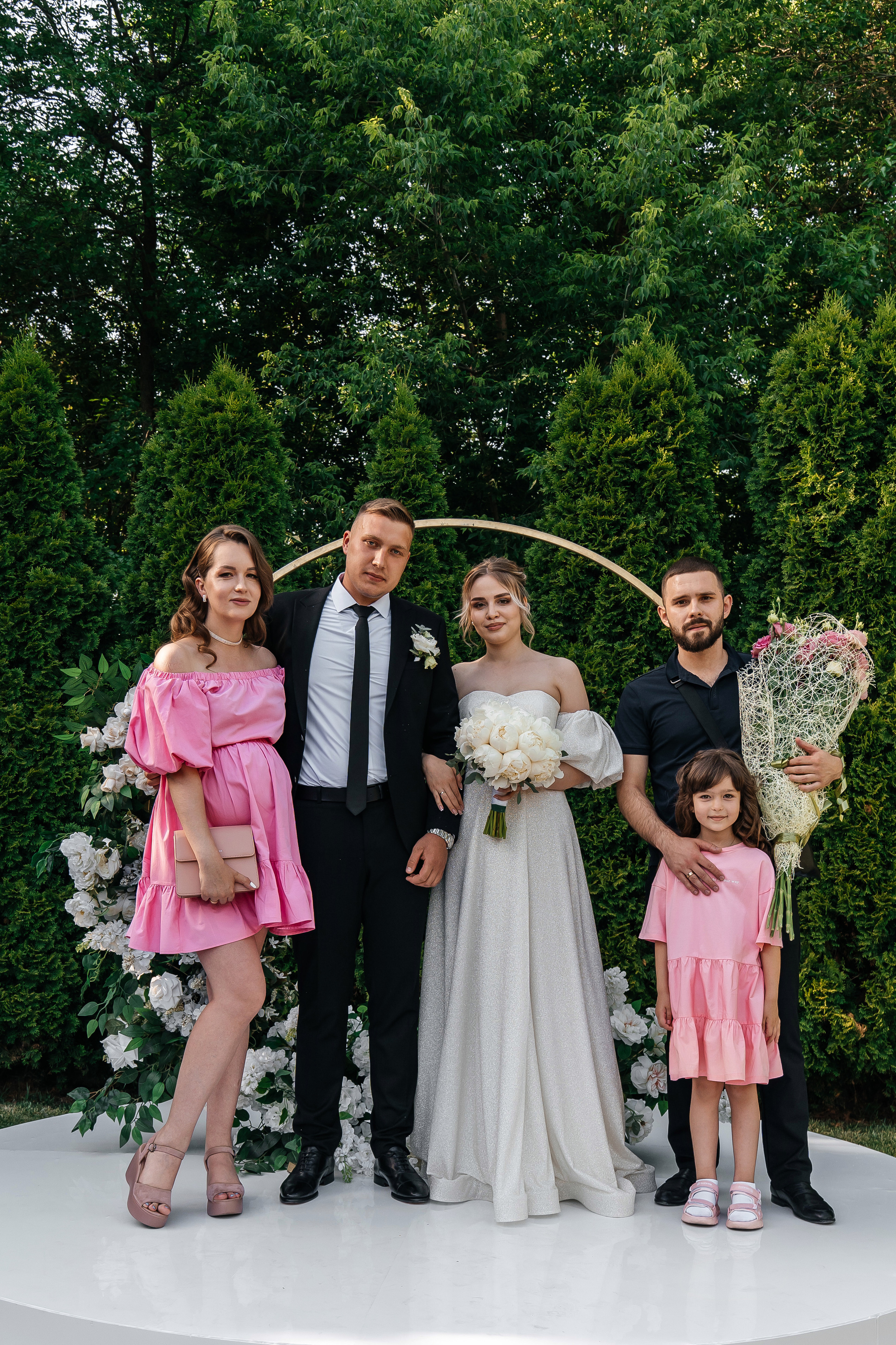 Иван и Анастасия 04.06.22 Анонс. Lokos.pro Ник Соколов Фото и Видео Москва/Ростов-на-Дону