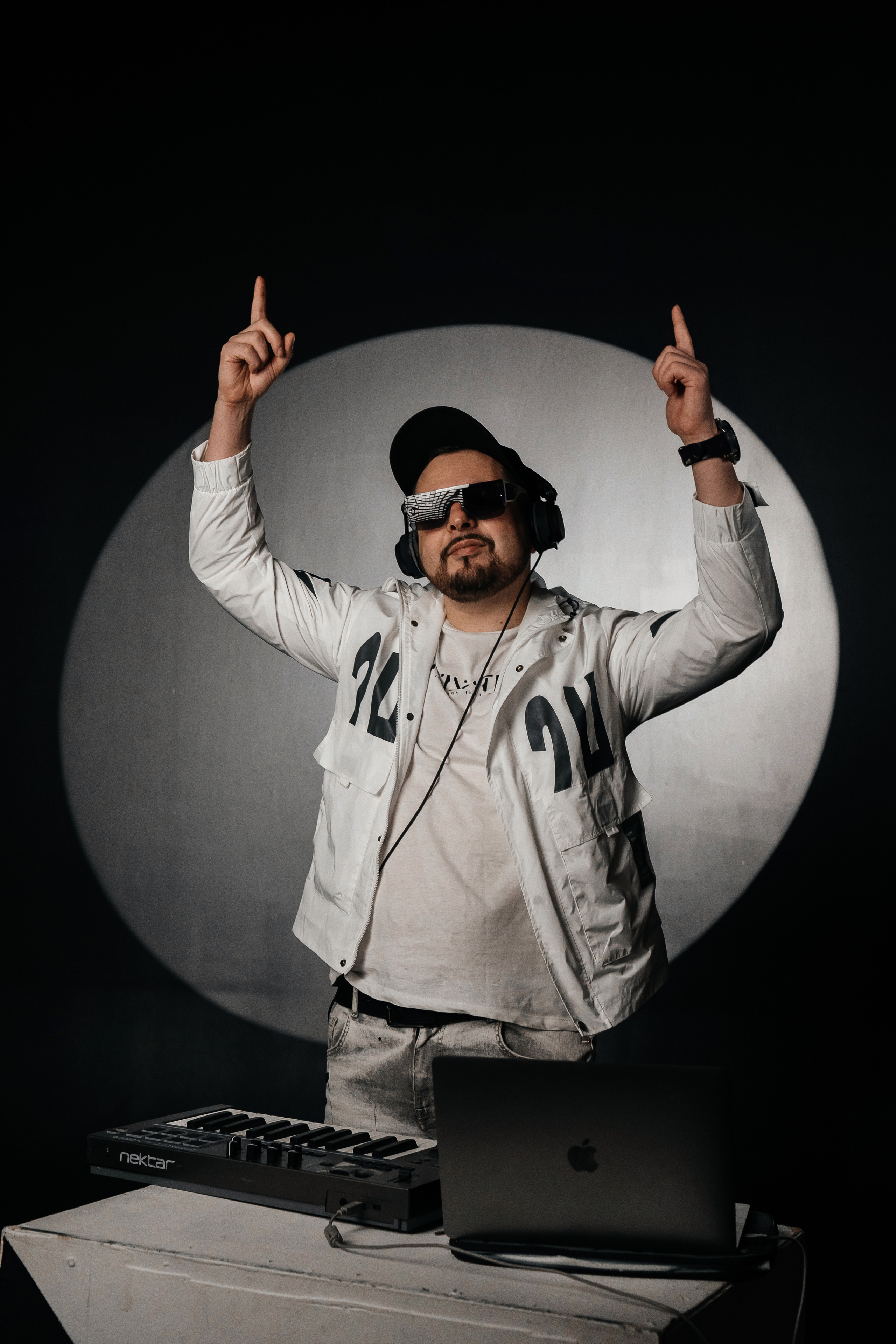 Свадебный анонс в течении 24 часов. Lokos.pro Ник Соколов Фото и Видео Москва/Ростов-на-Дону