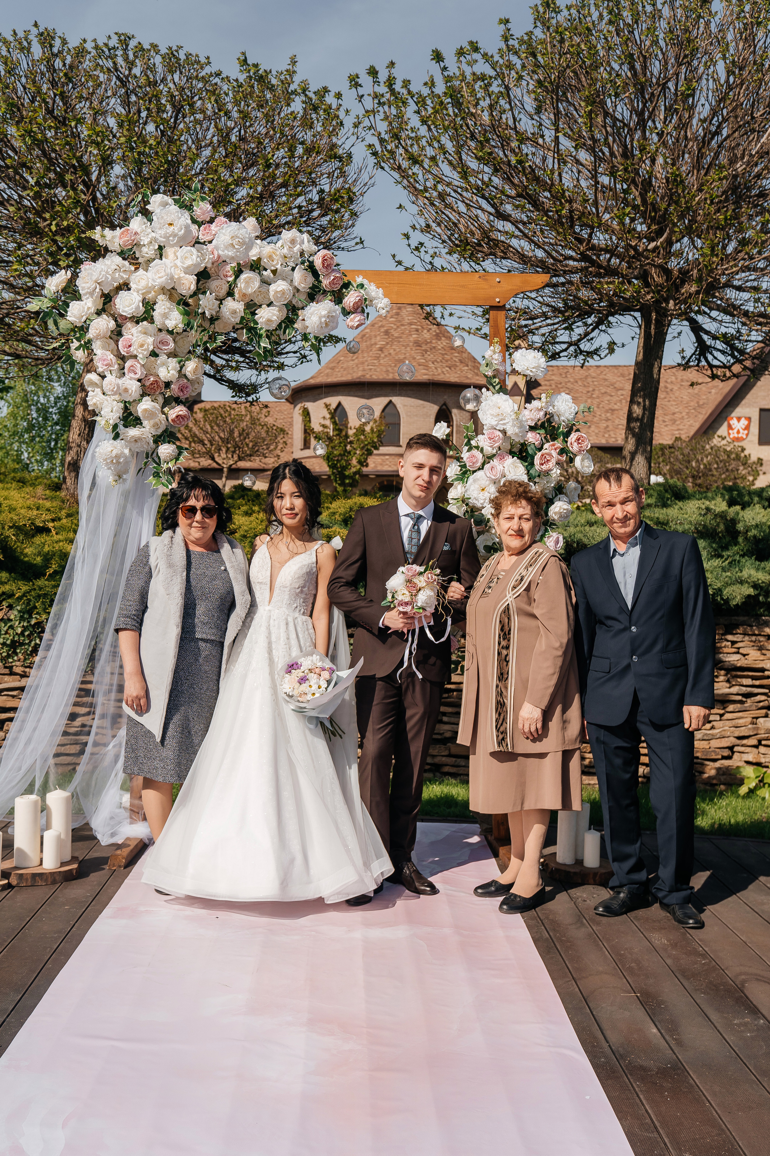 Роман и Валерия Анонс 07.05.22. Lokos.pro Ник Соколов Фото и Видео Москва/Ростов-на-Дону